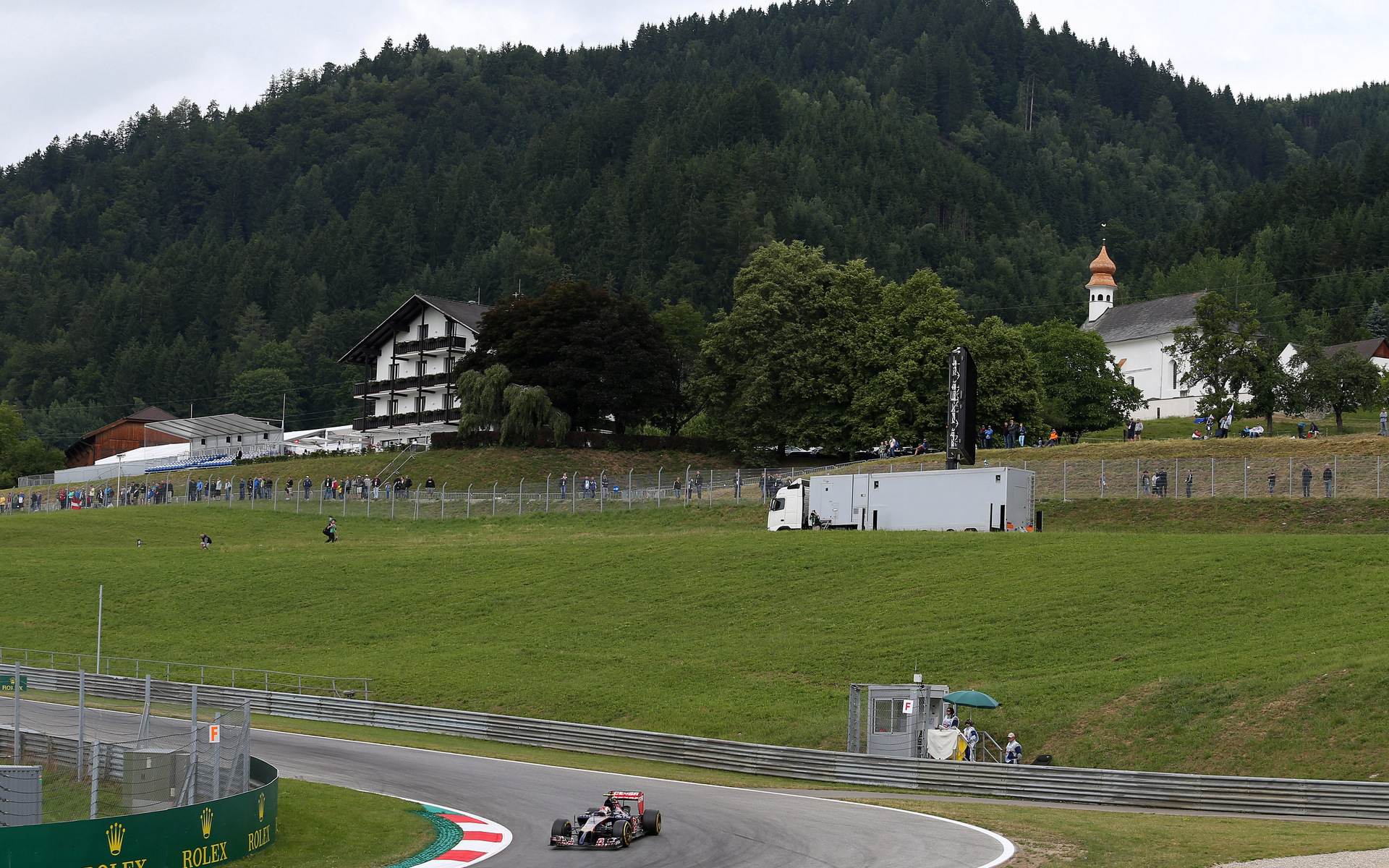 GP AUSTRIA 1920x1200