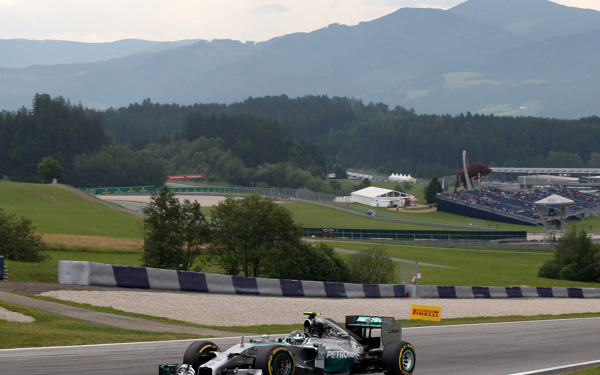 GP AUSTRIA 1920x1200