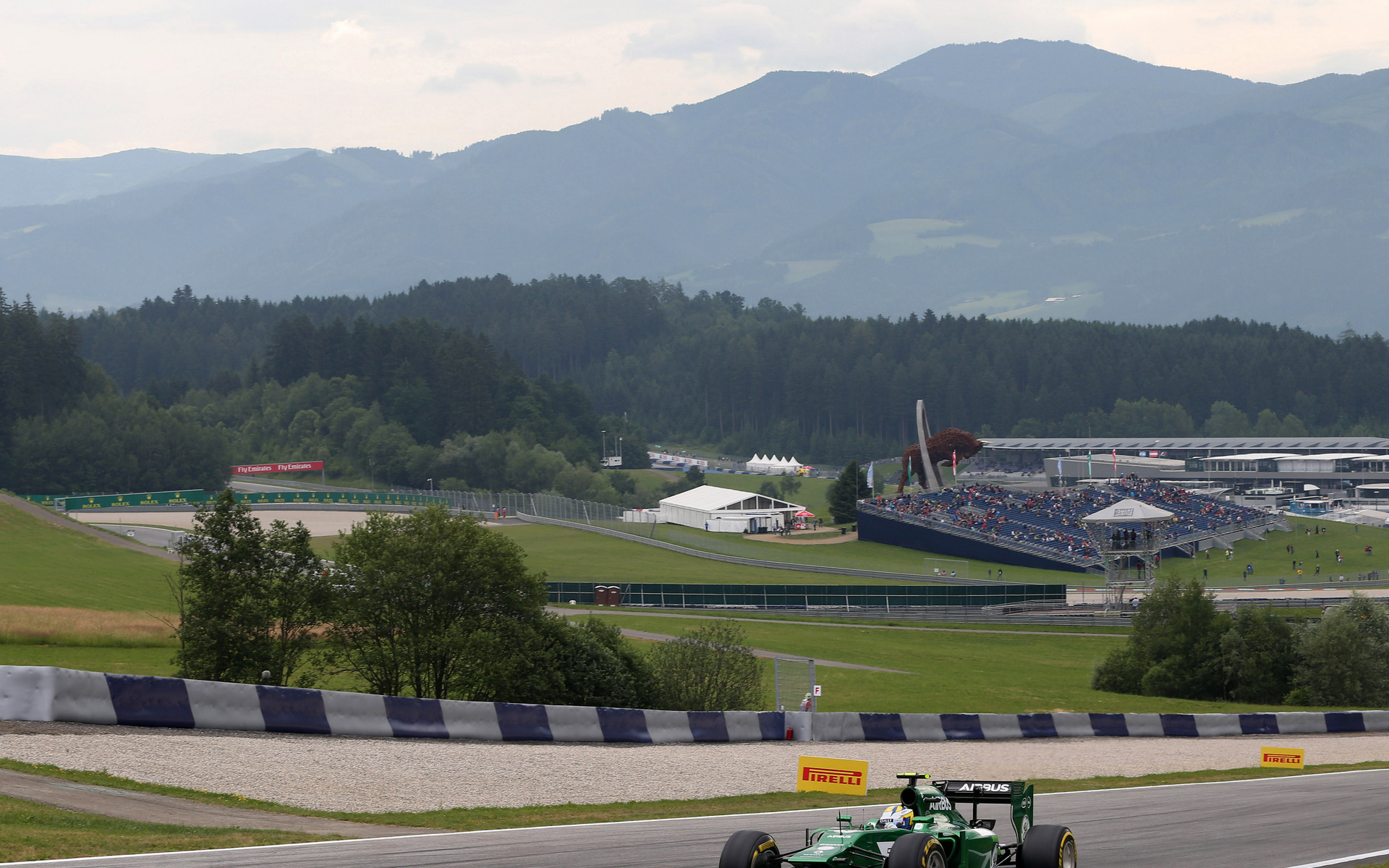 GP AUSTRIA 1920x1200