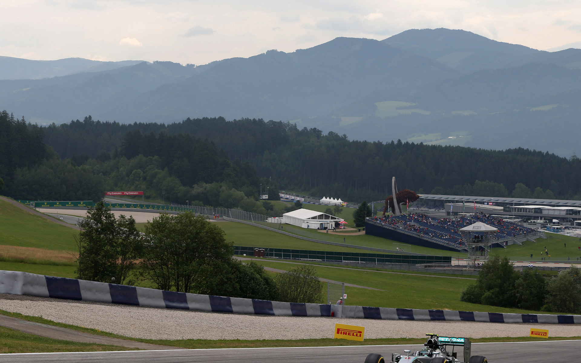 GP AUSTRIA 1920x1200