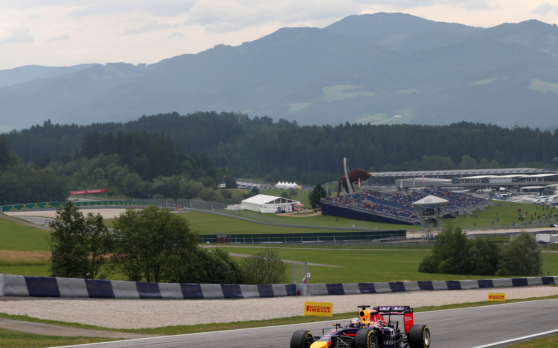 GP AUSTRIA 1920x1200