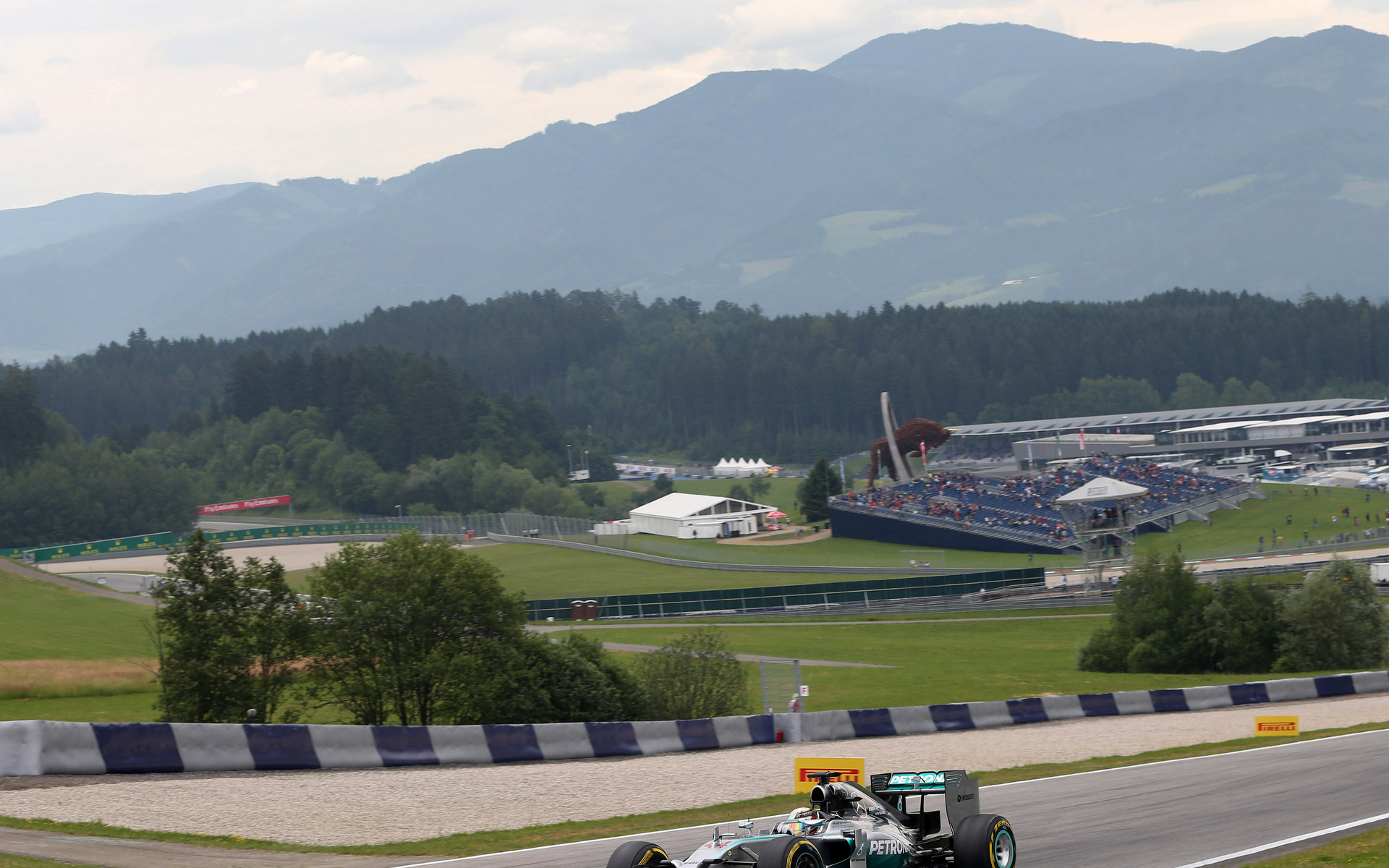 GP AUSTRIA 1920x1200