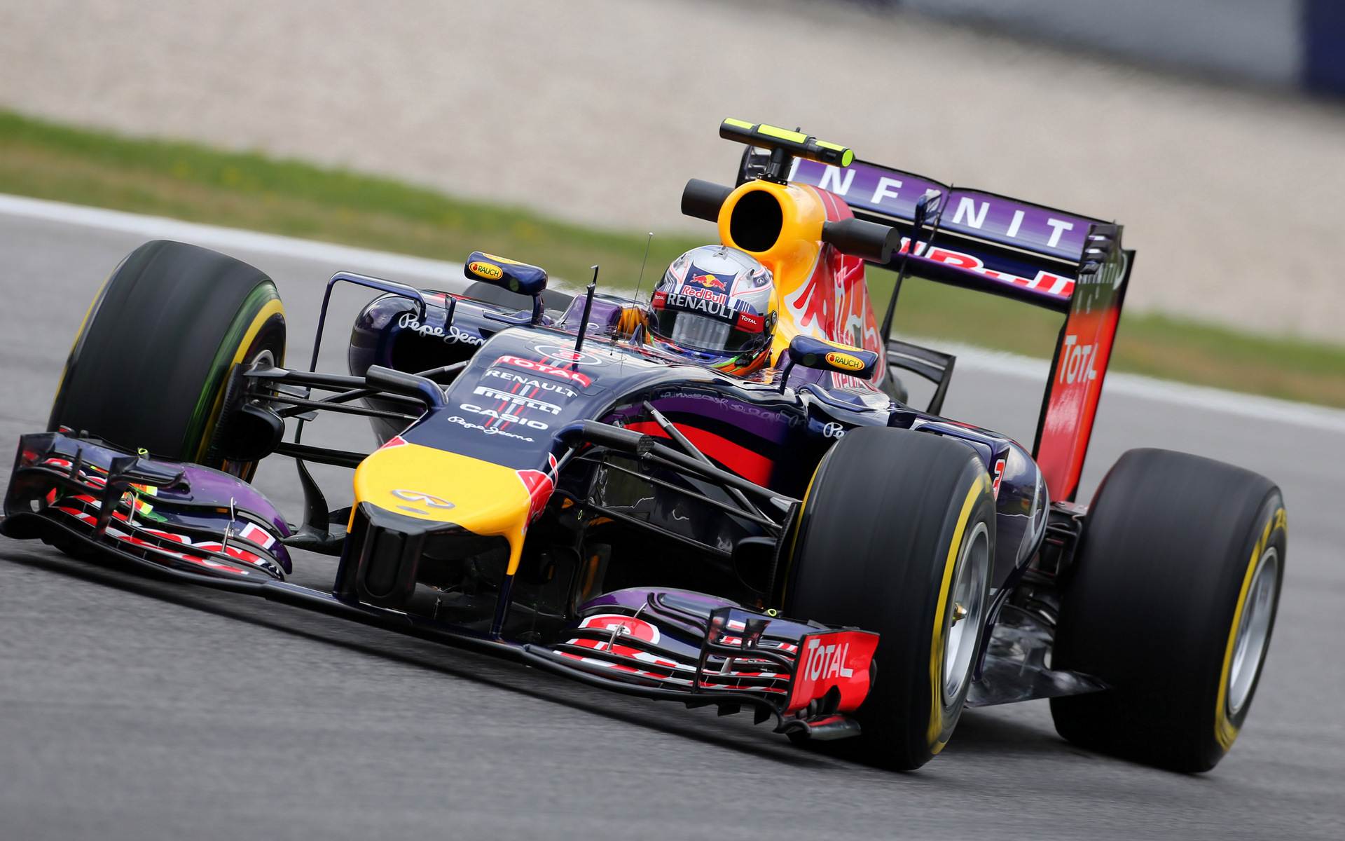 GP AUSTRIA 1920x1200