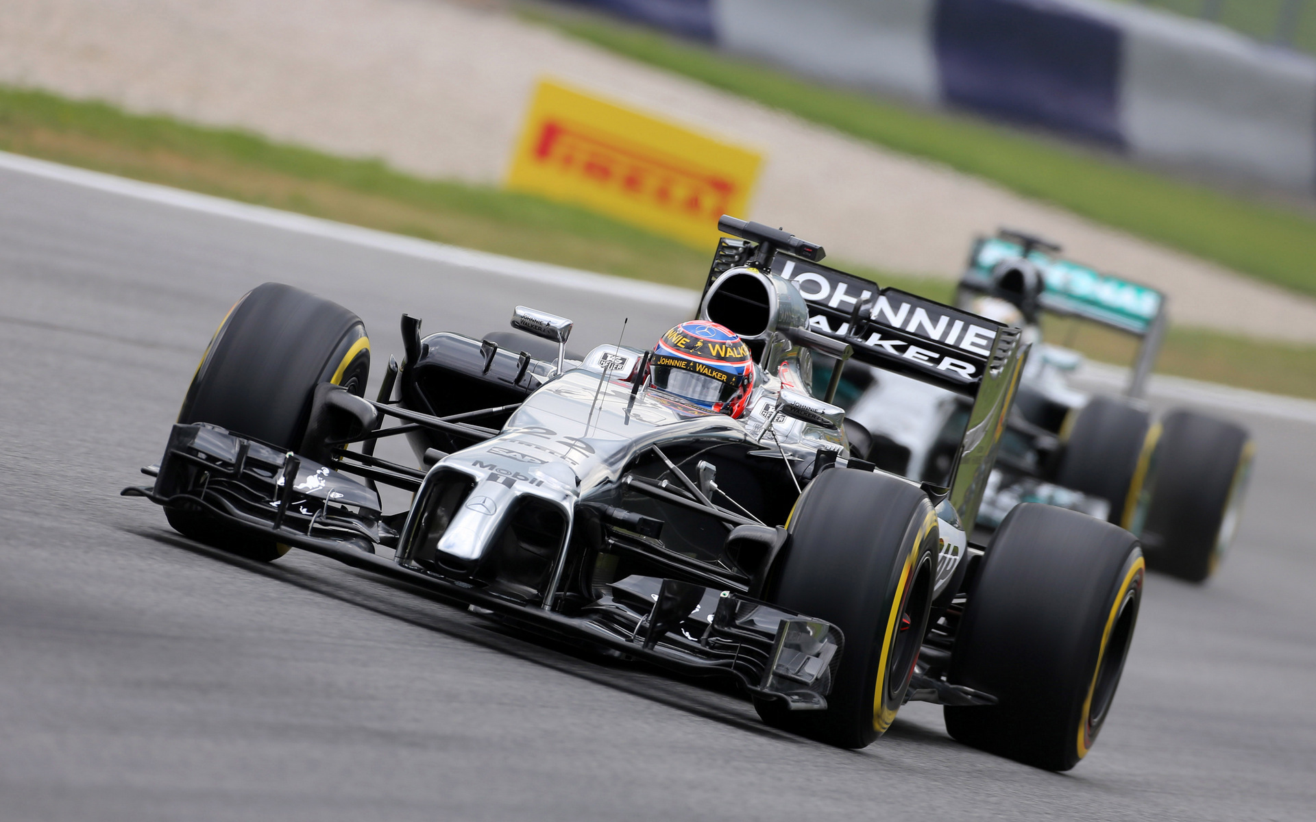 GP AUSTRIA 1920x1200