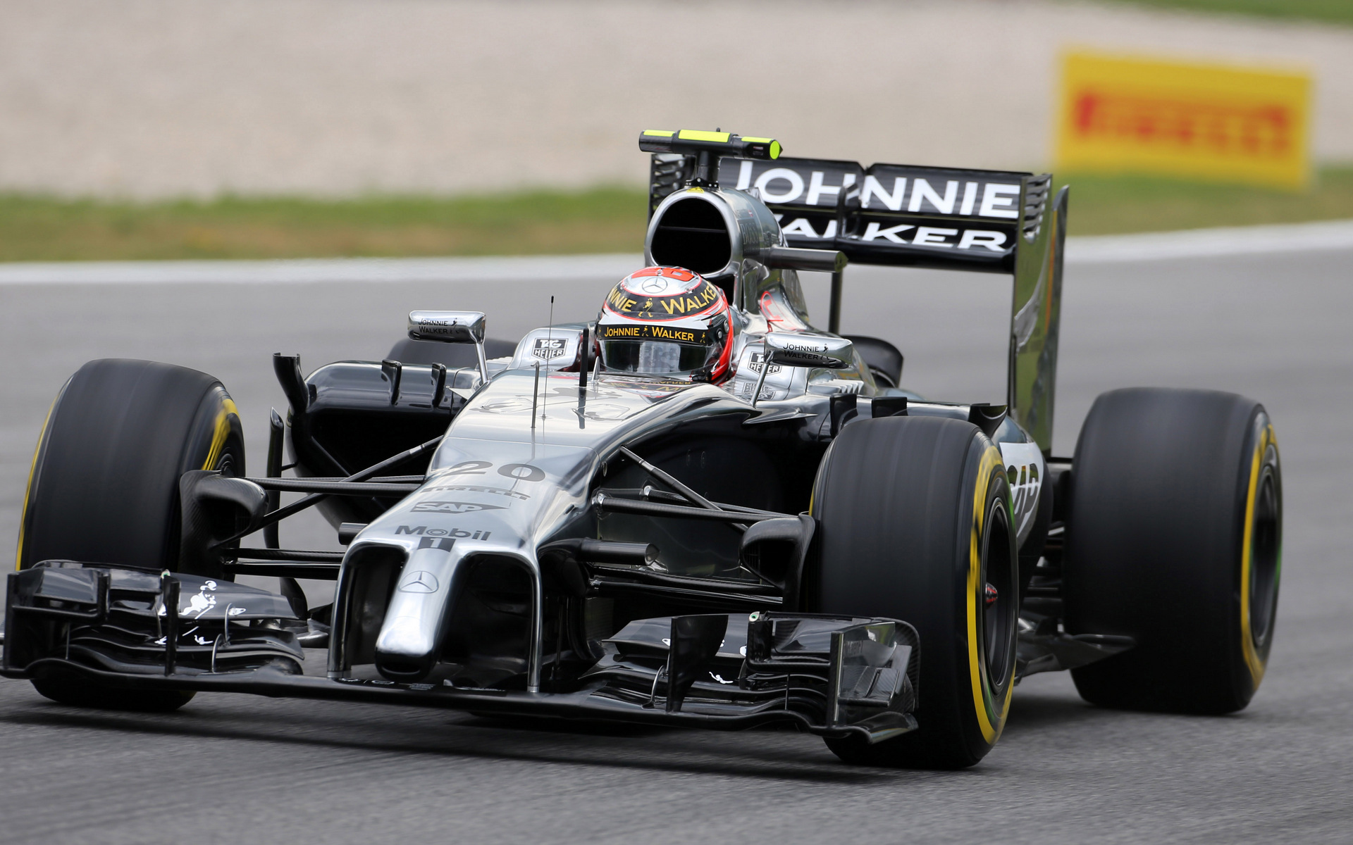 GP AUSTRIA 1920x1200