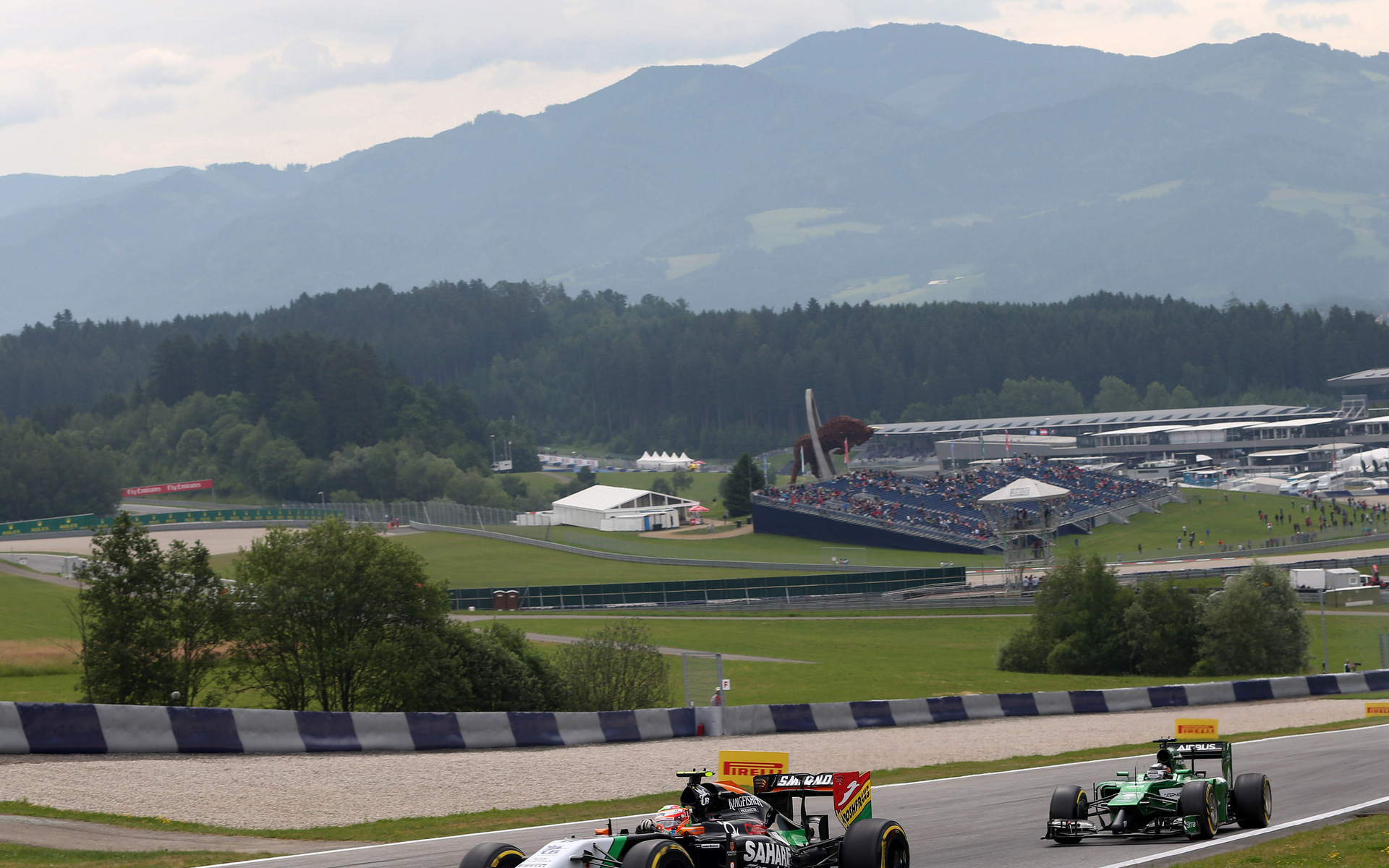 GP AUSTRIA 1920x1200