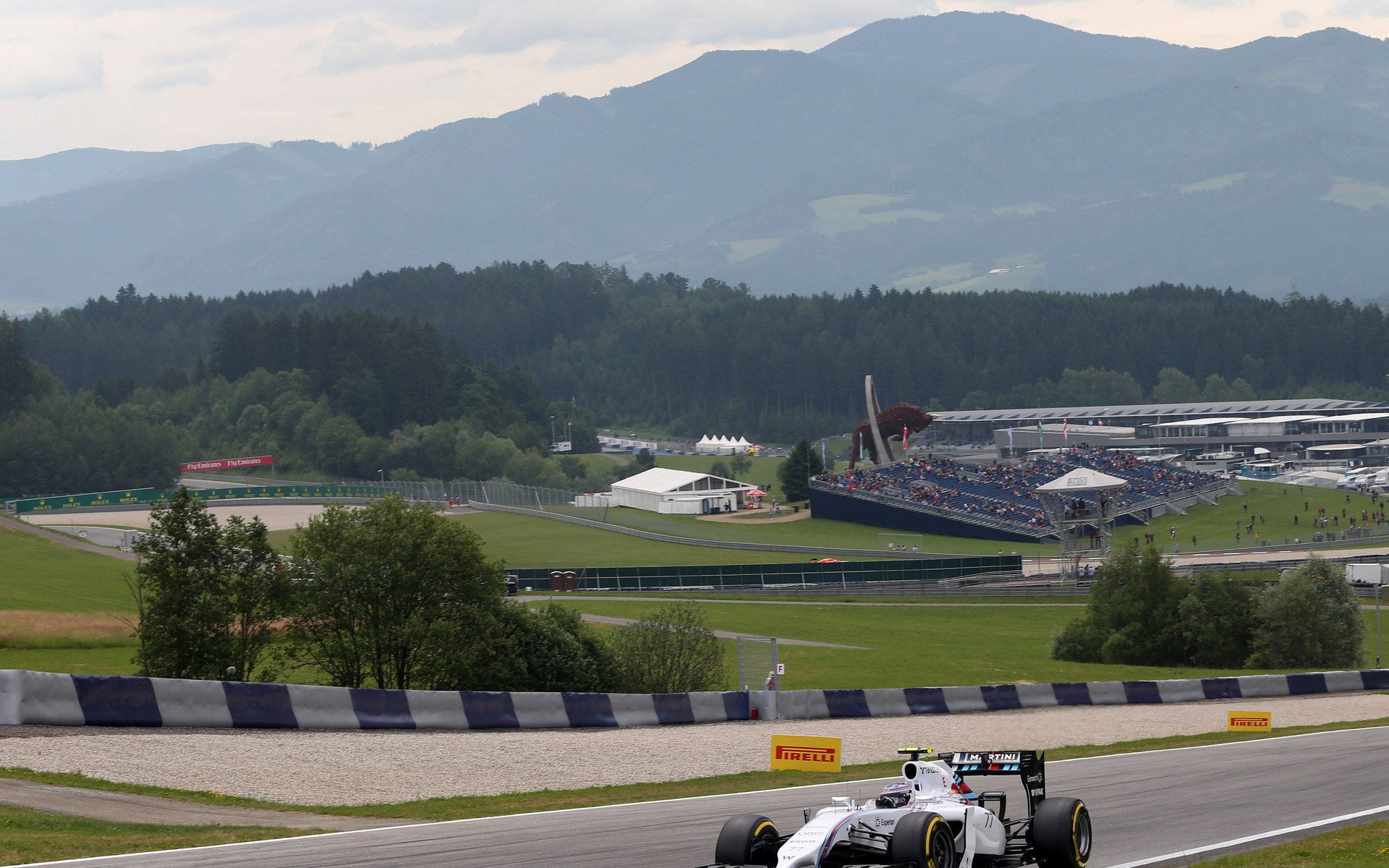 GP AUSTRIA 1920x1200