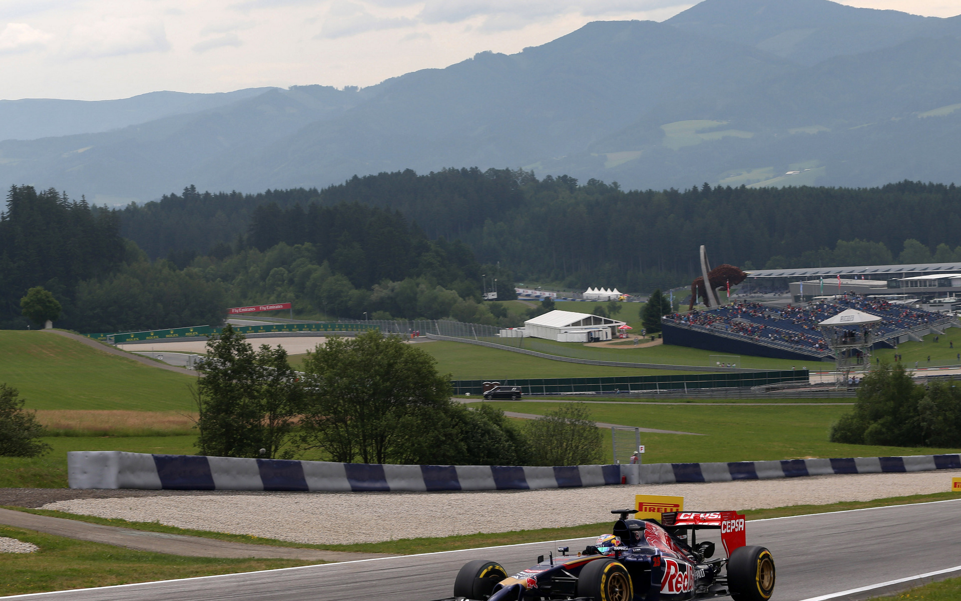 GP AUSTRIA 1920x1200
