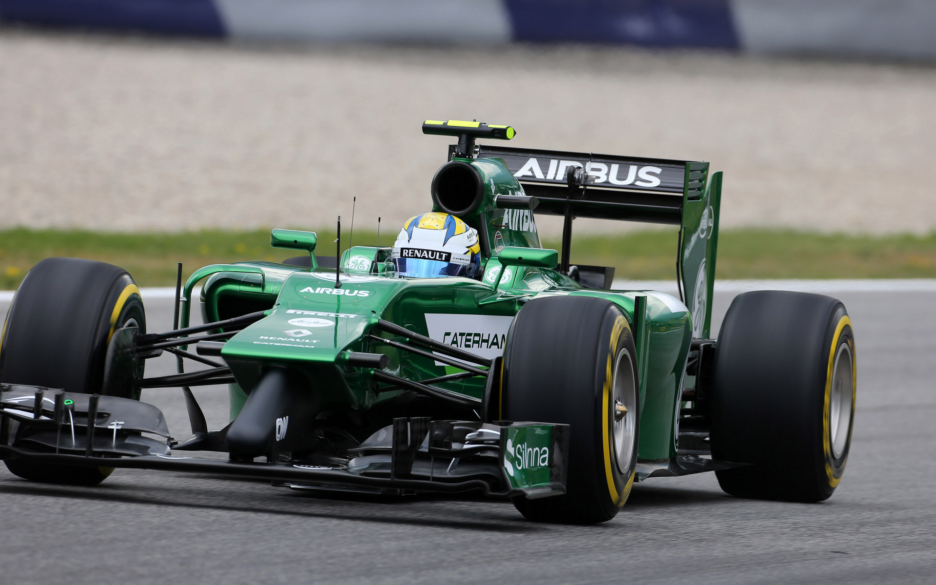 GP AUSTRIA 1920x1200