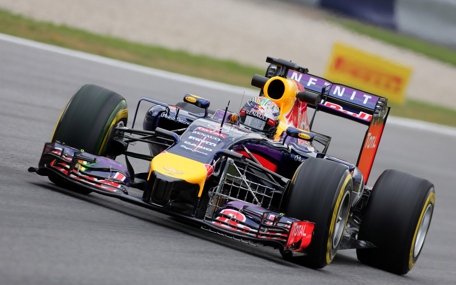GP AUSTRIA 1920x1200