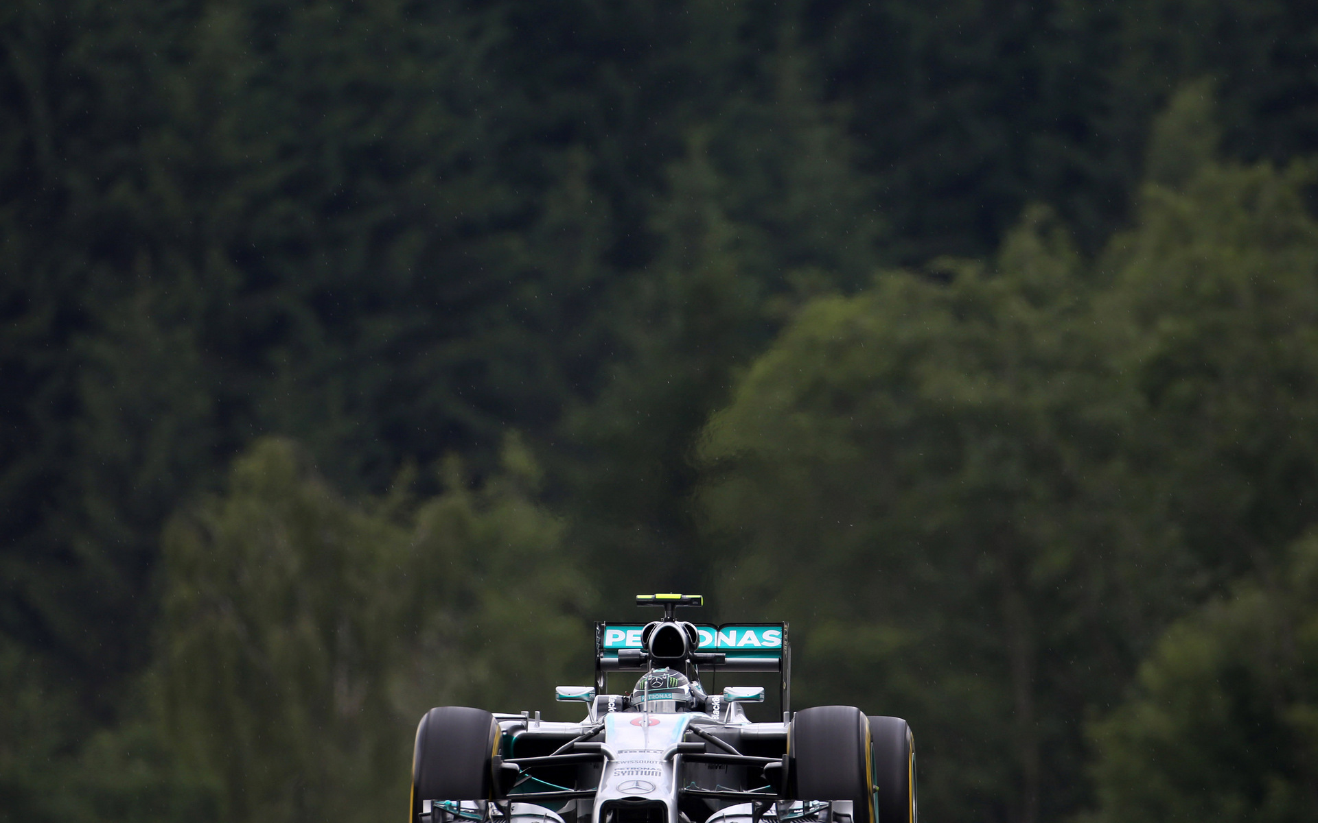 GP AUSTRIA 1920x1200