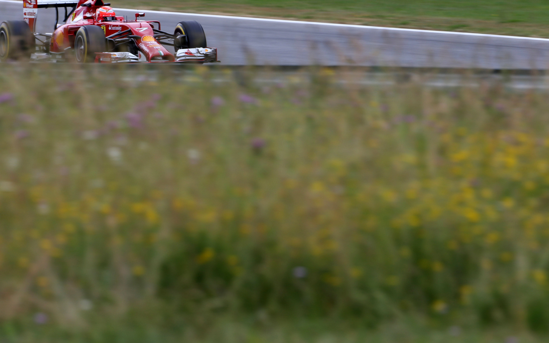 GP AUSTRIA 1920x1200