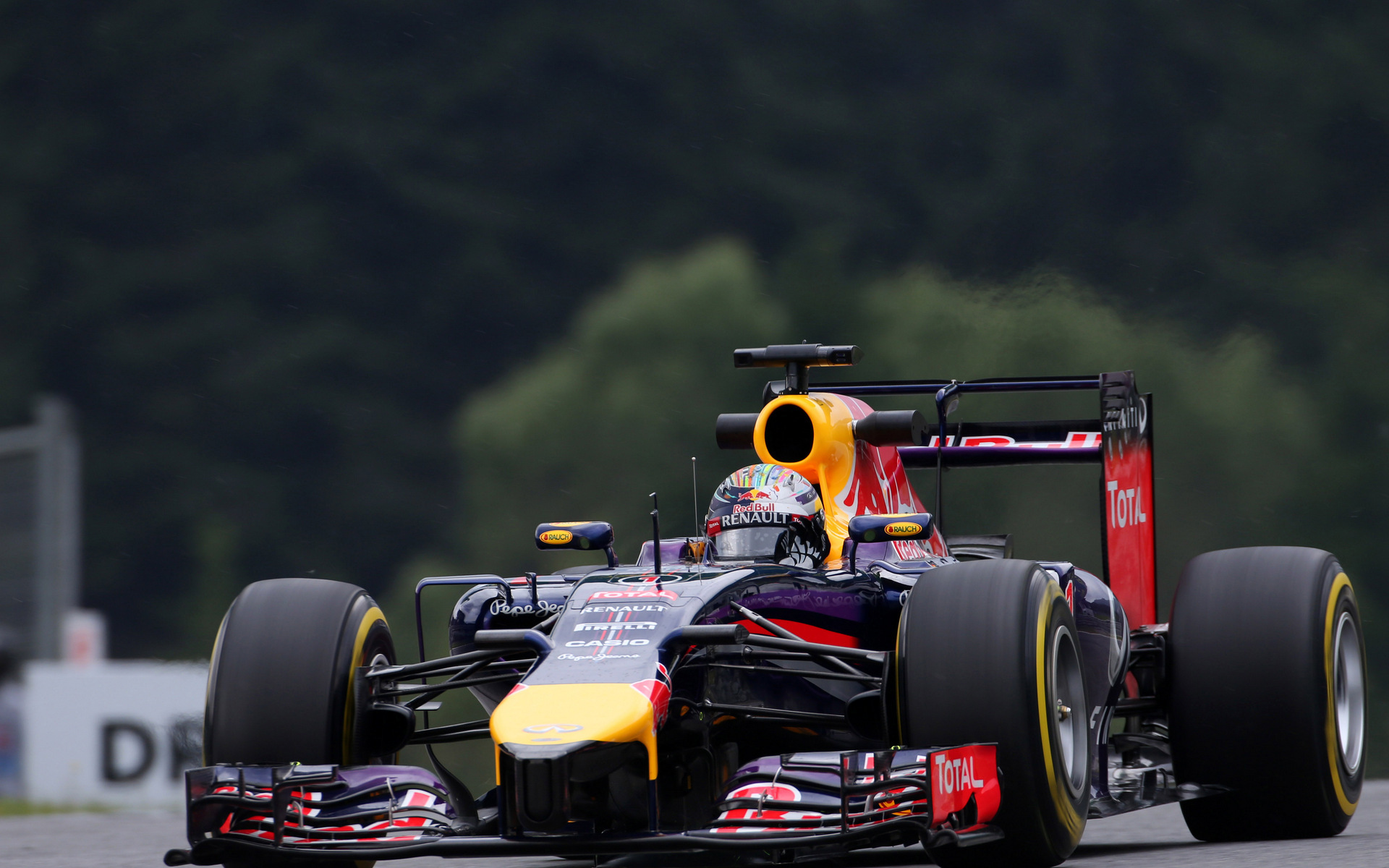 GP AUSTRIA 1920x1200