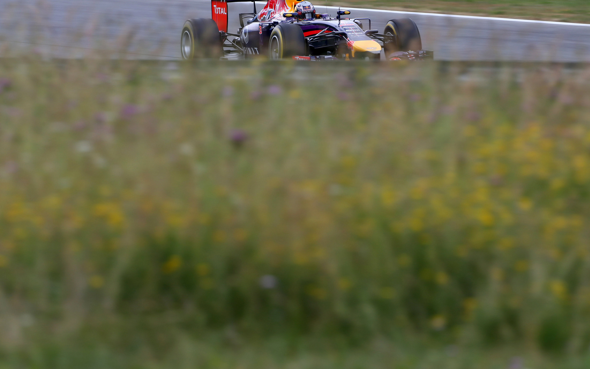 GP AUSTRIA 1920x1200