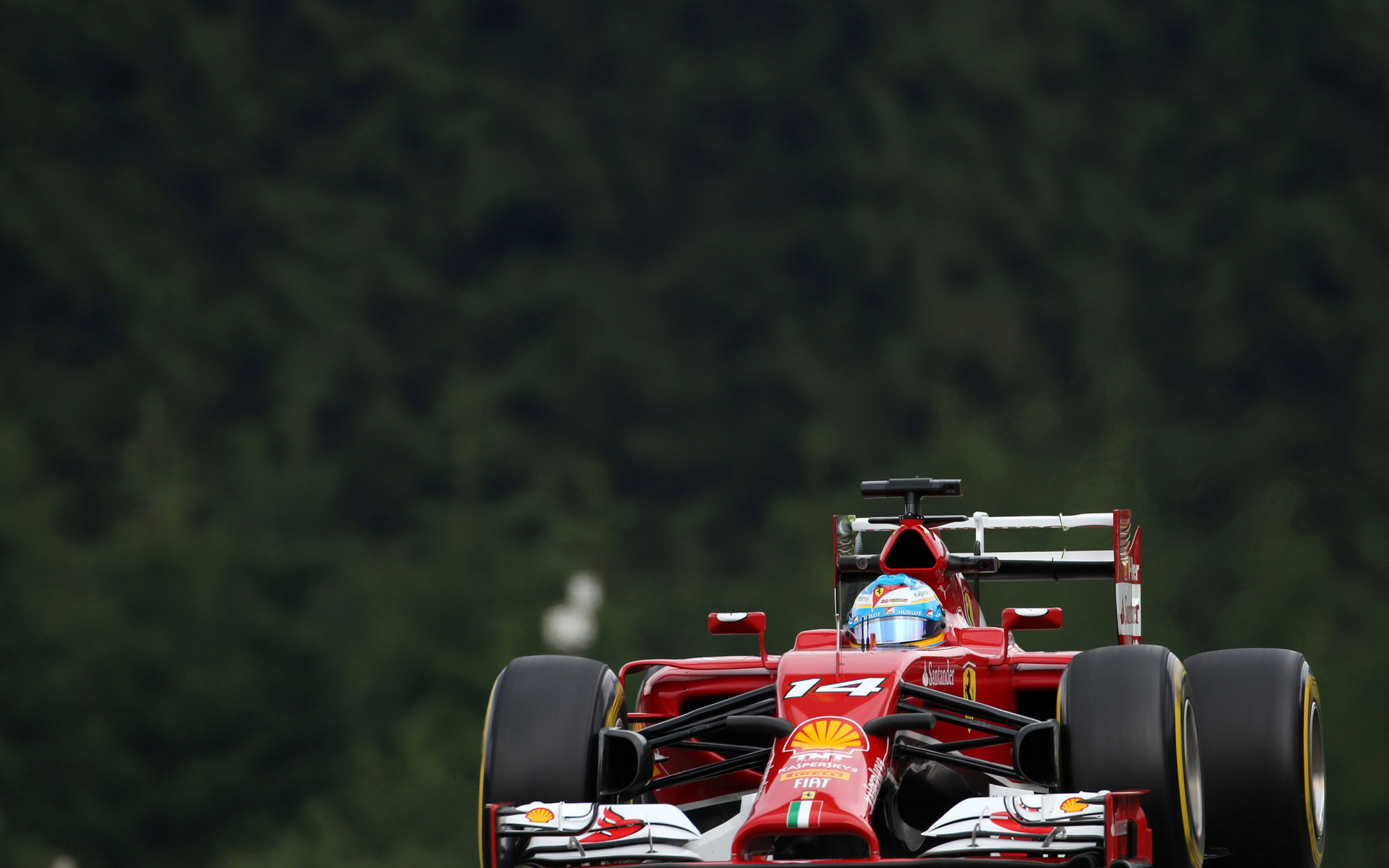 GP AUSTRIA 1920x1200