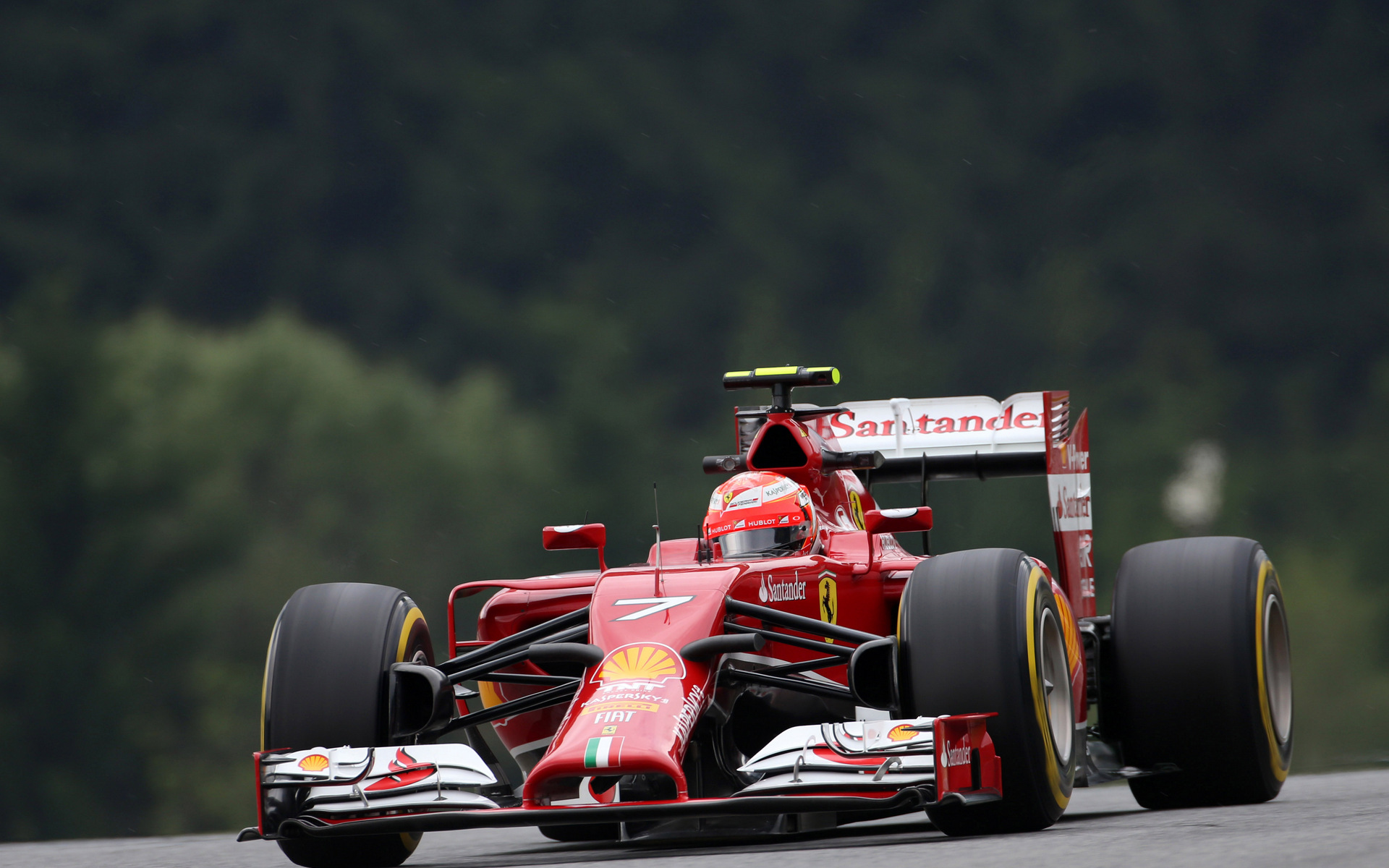 GP AUSTRIA 1920x1200