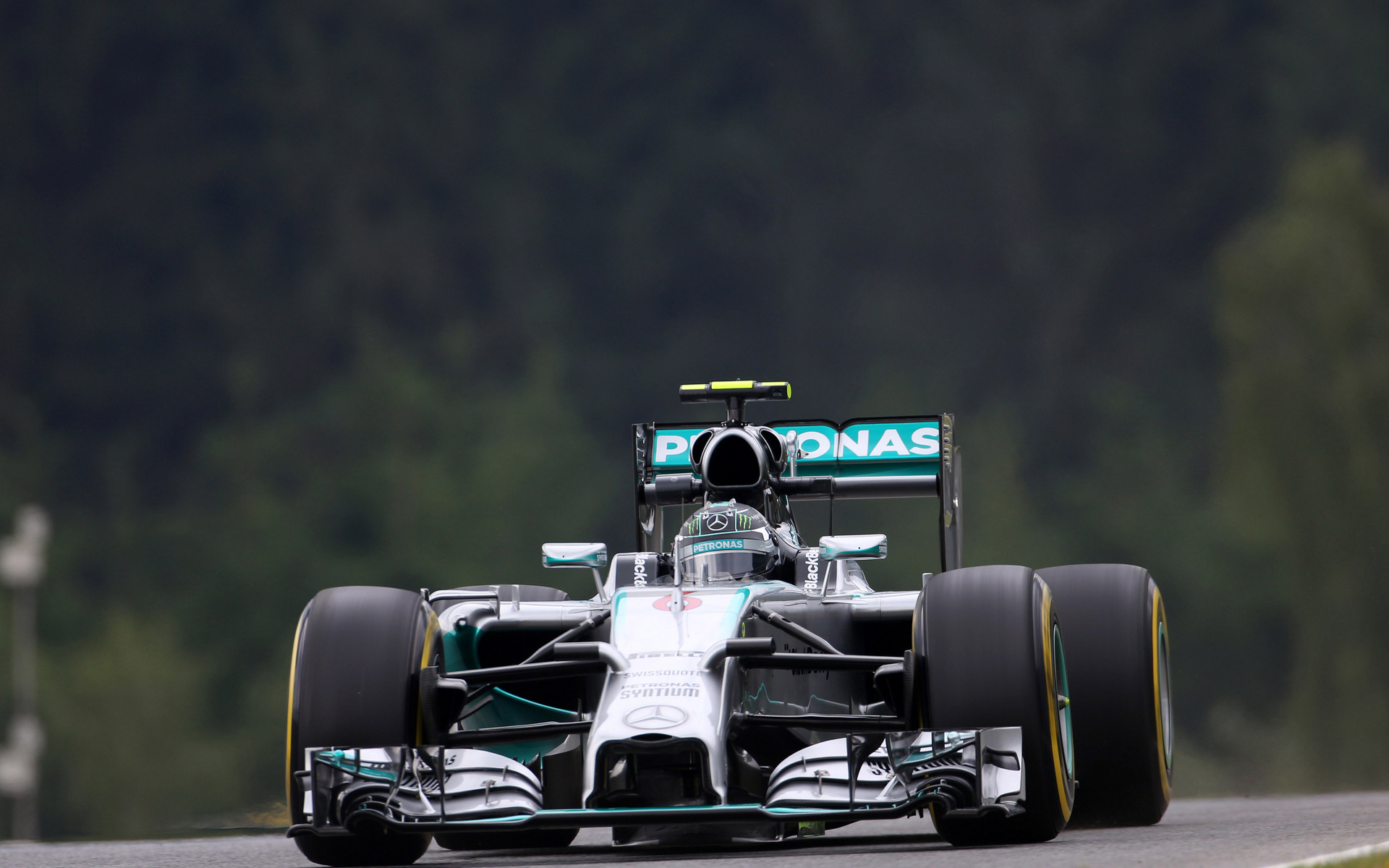 GP AUSTRIA 1920x1200