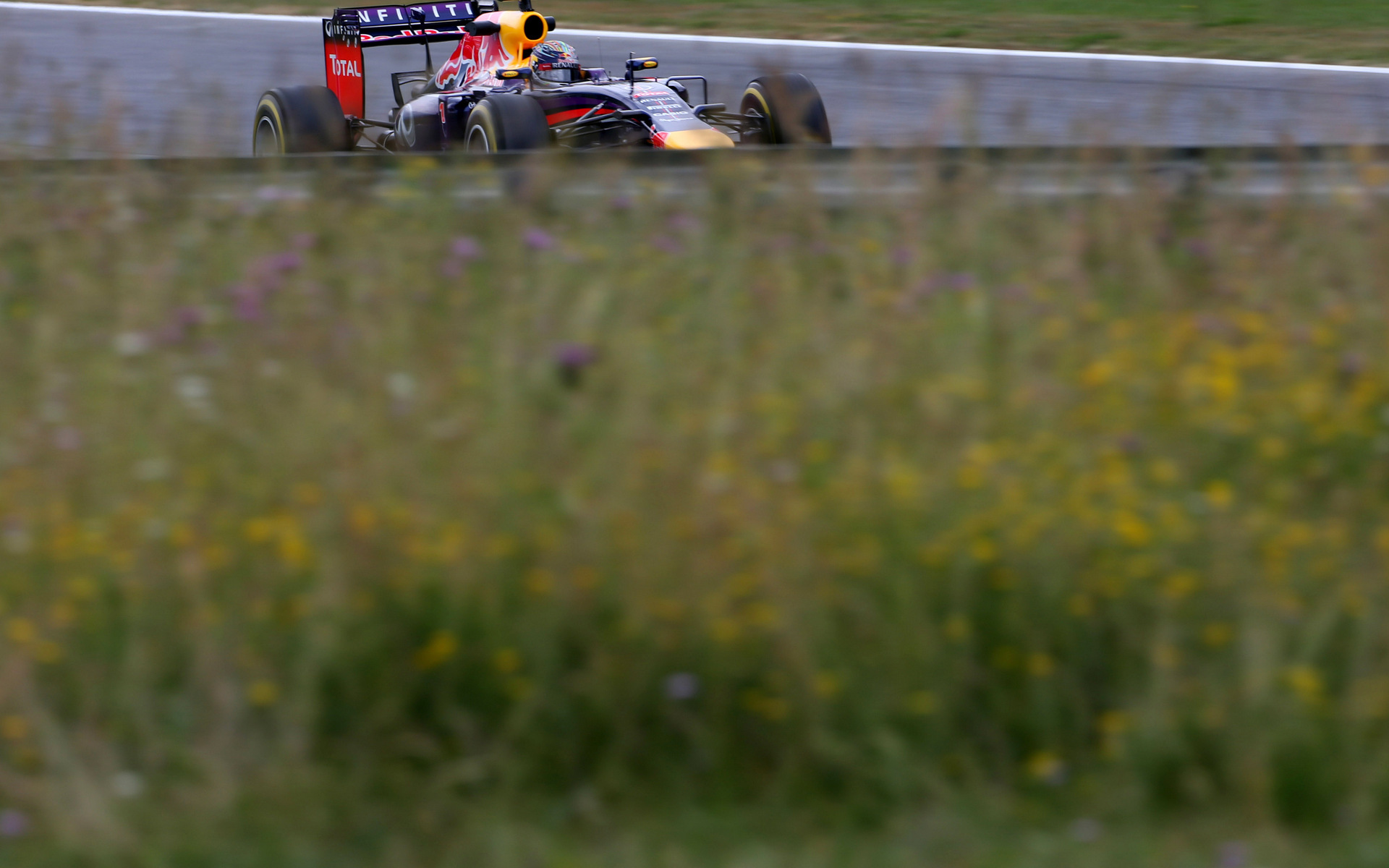 GP AUSTRIA 1920x1200