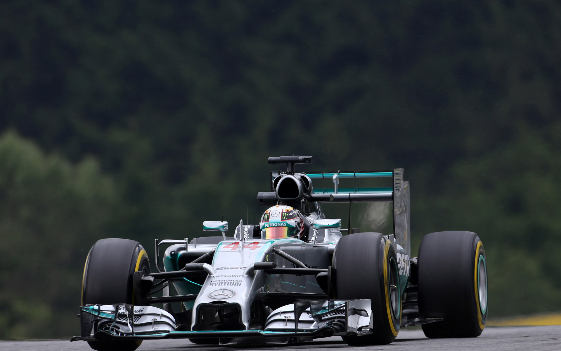 GP AUSTRIA 1920x1200