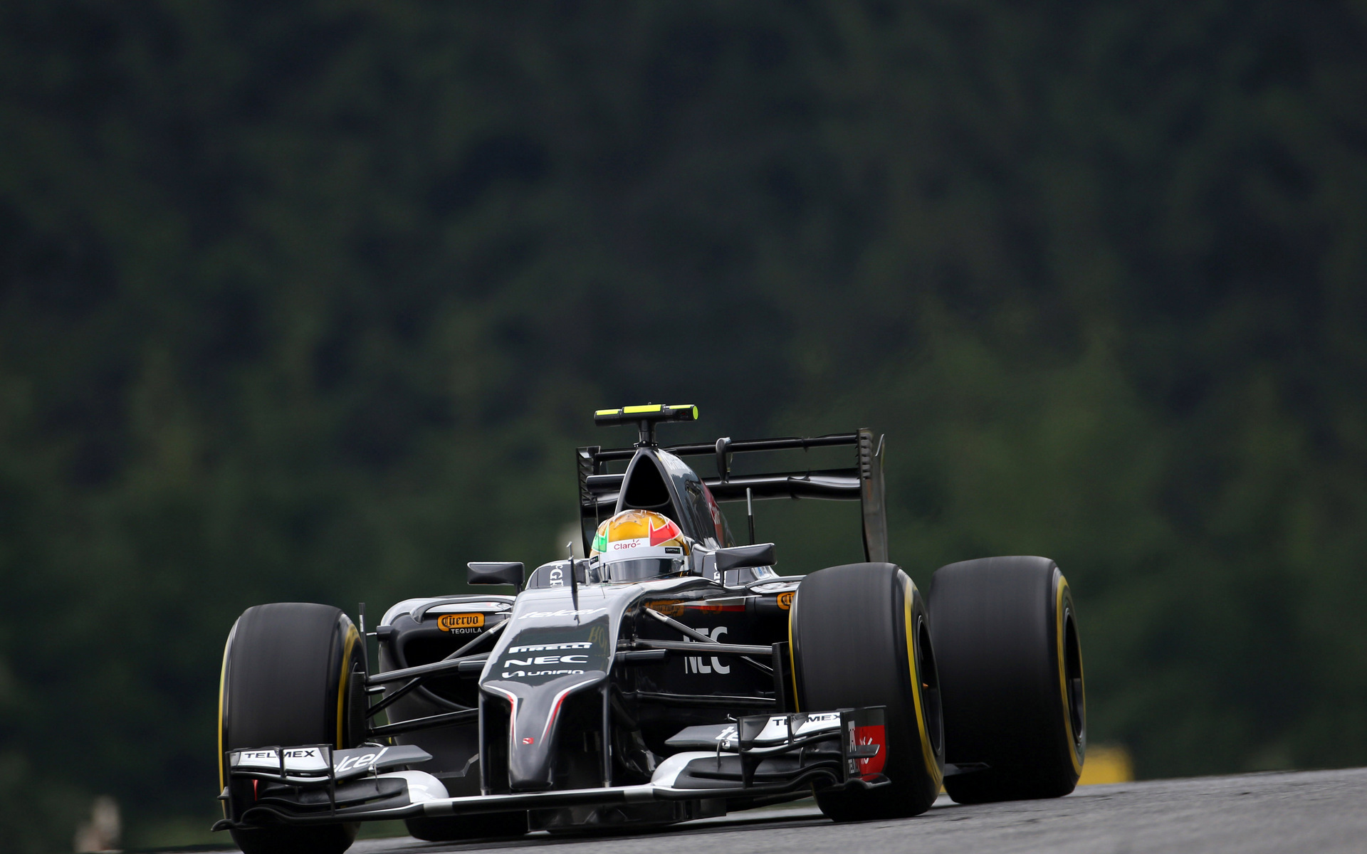 GP AUSTRIA 1920x1200