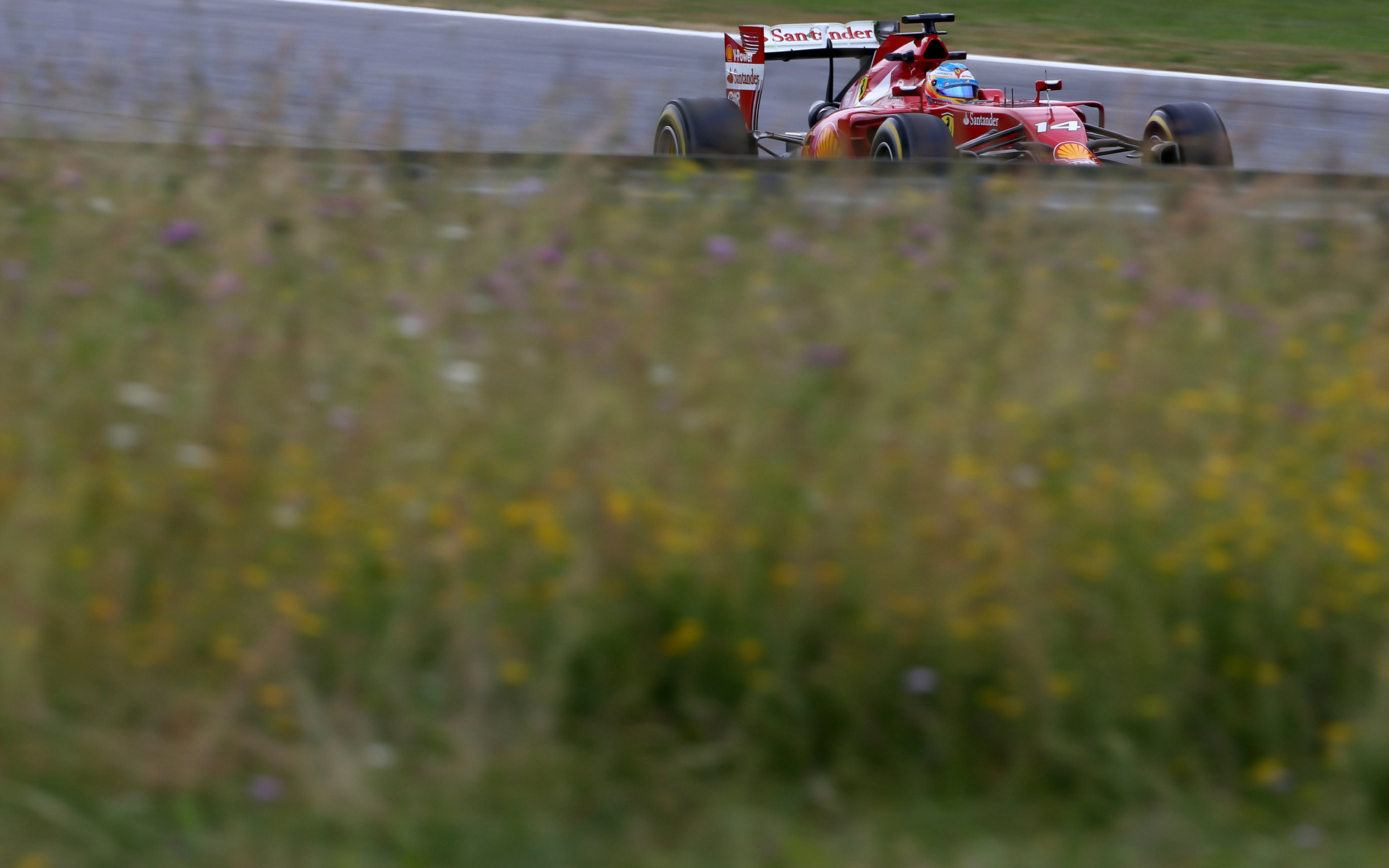 GP AUSTRIA 1920x1200