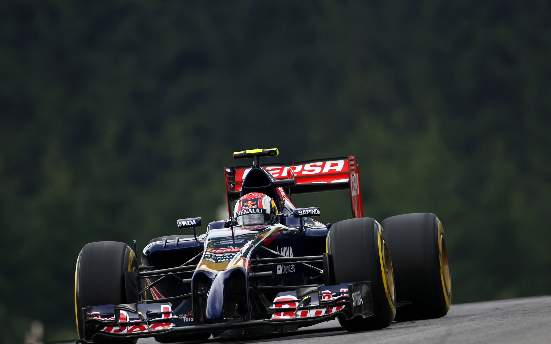 GP AUSTRIA 1920x1200