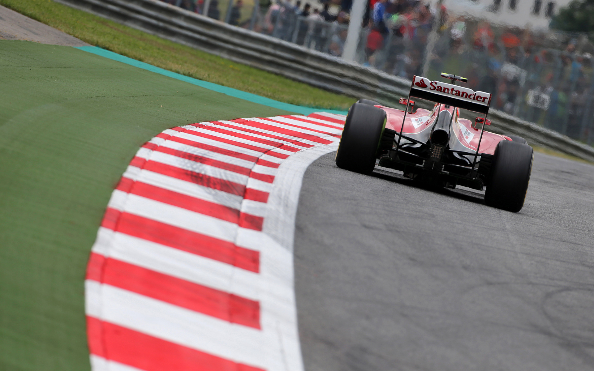 GP AUSTRIA 1920x1200