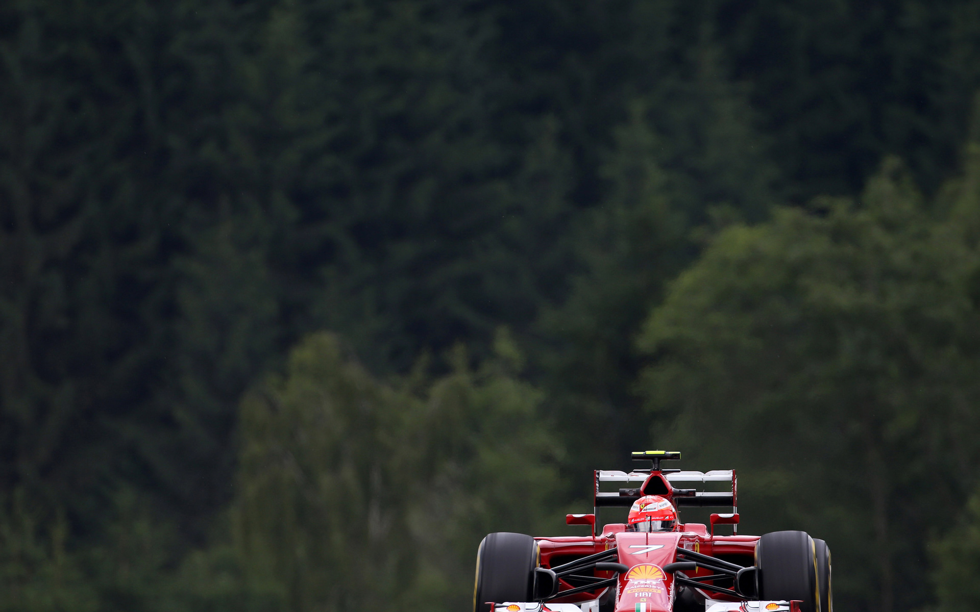GP AUSTRIA 1920x1200