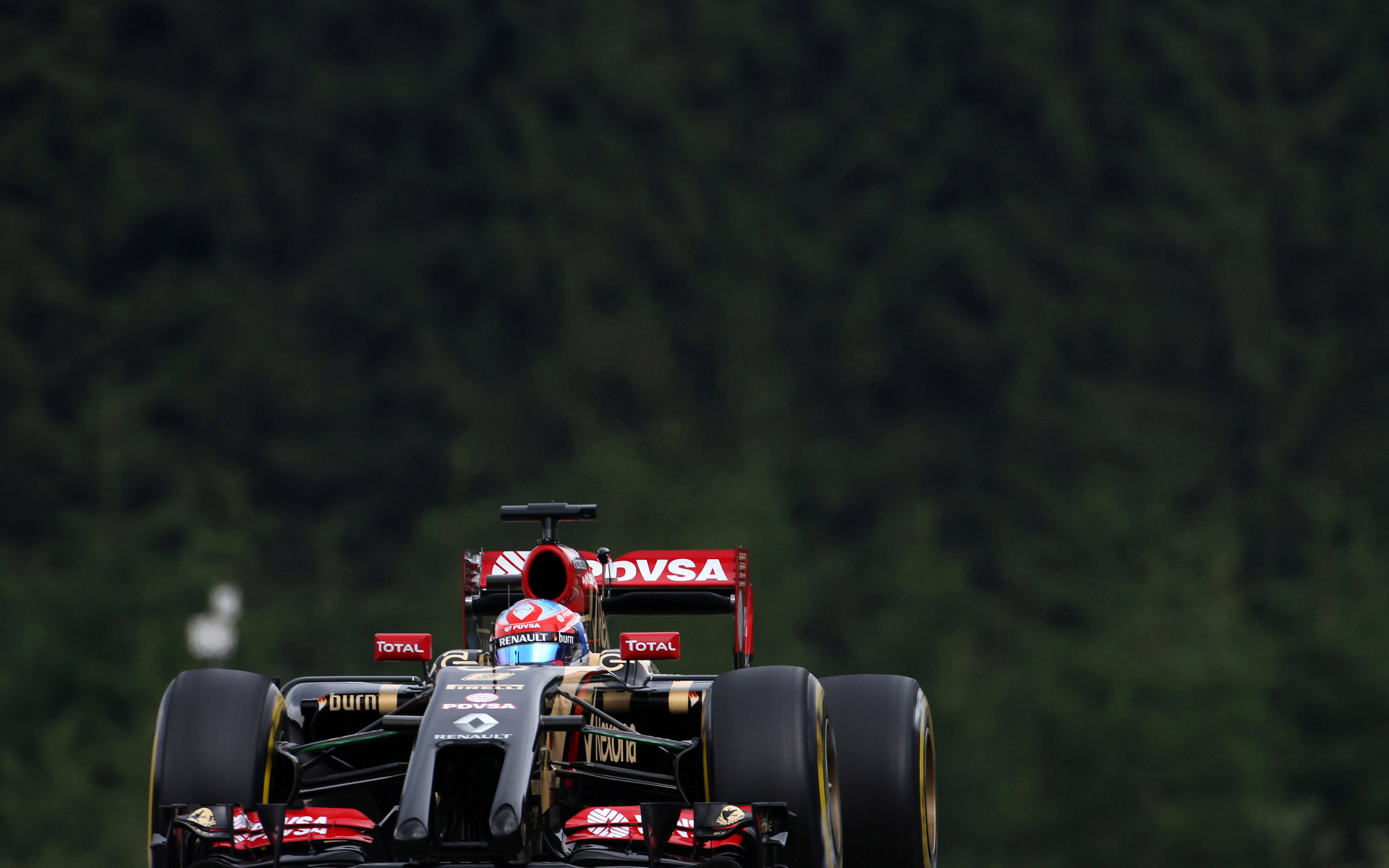 GP AUSTRIA 1920x1200