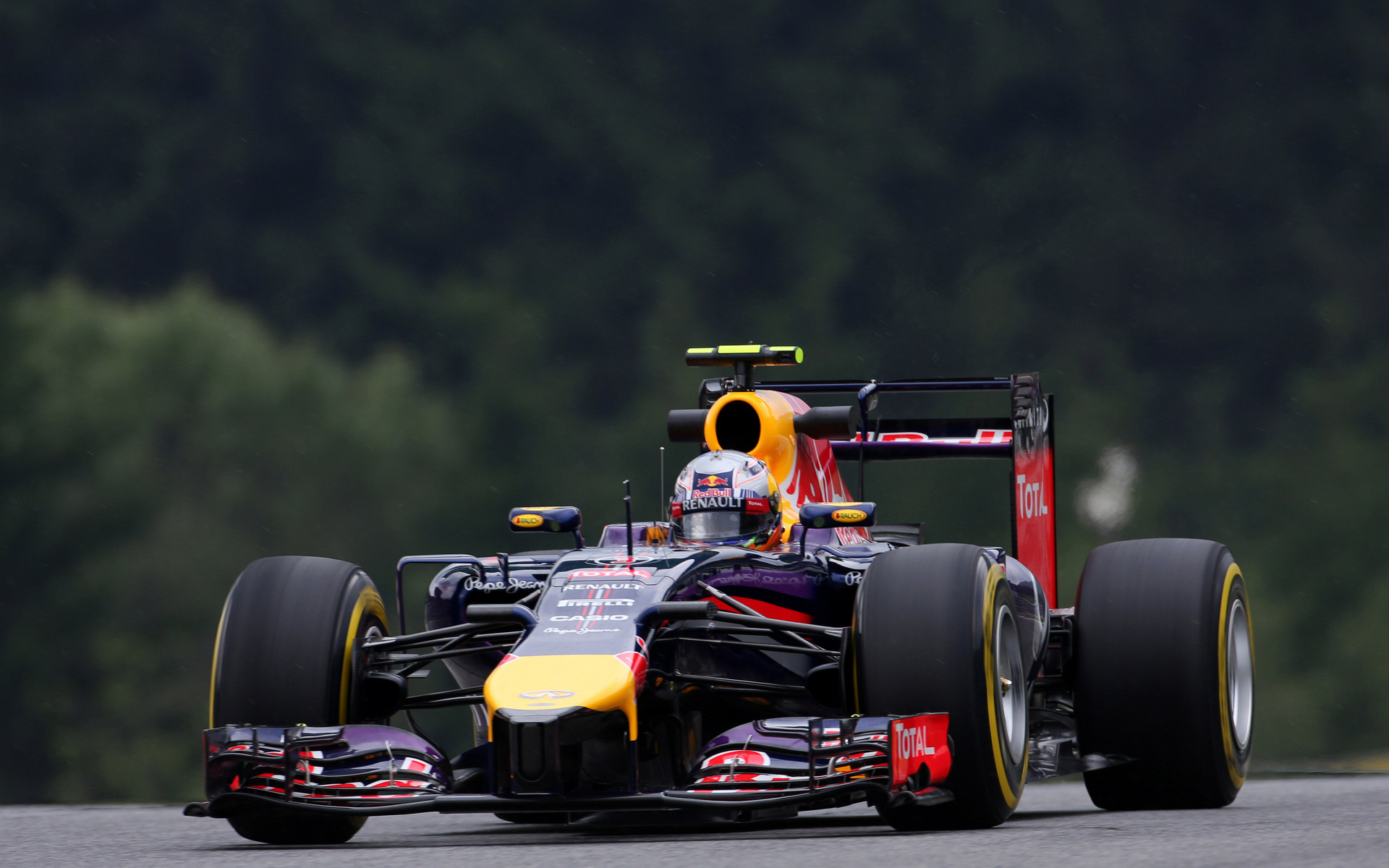 GP AUSTRIA 1920x1200