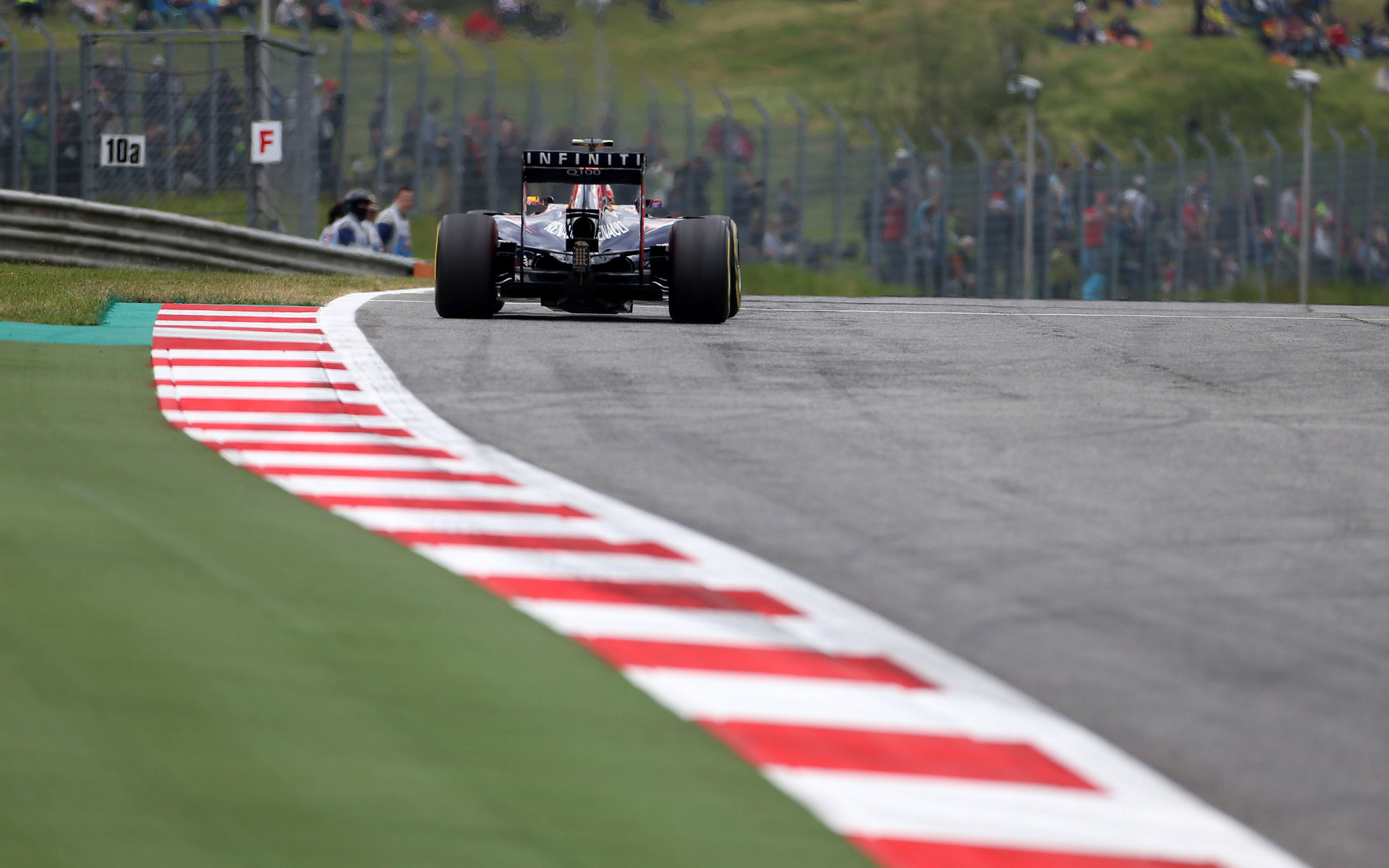 GP AUSTRIA 1920x1200