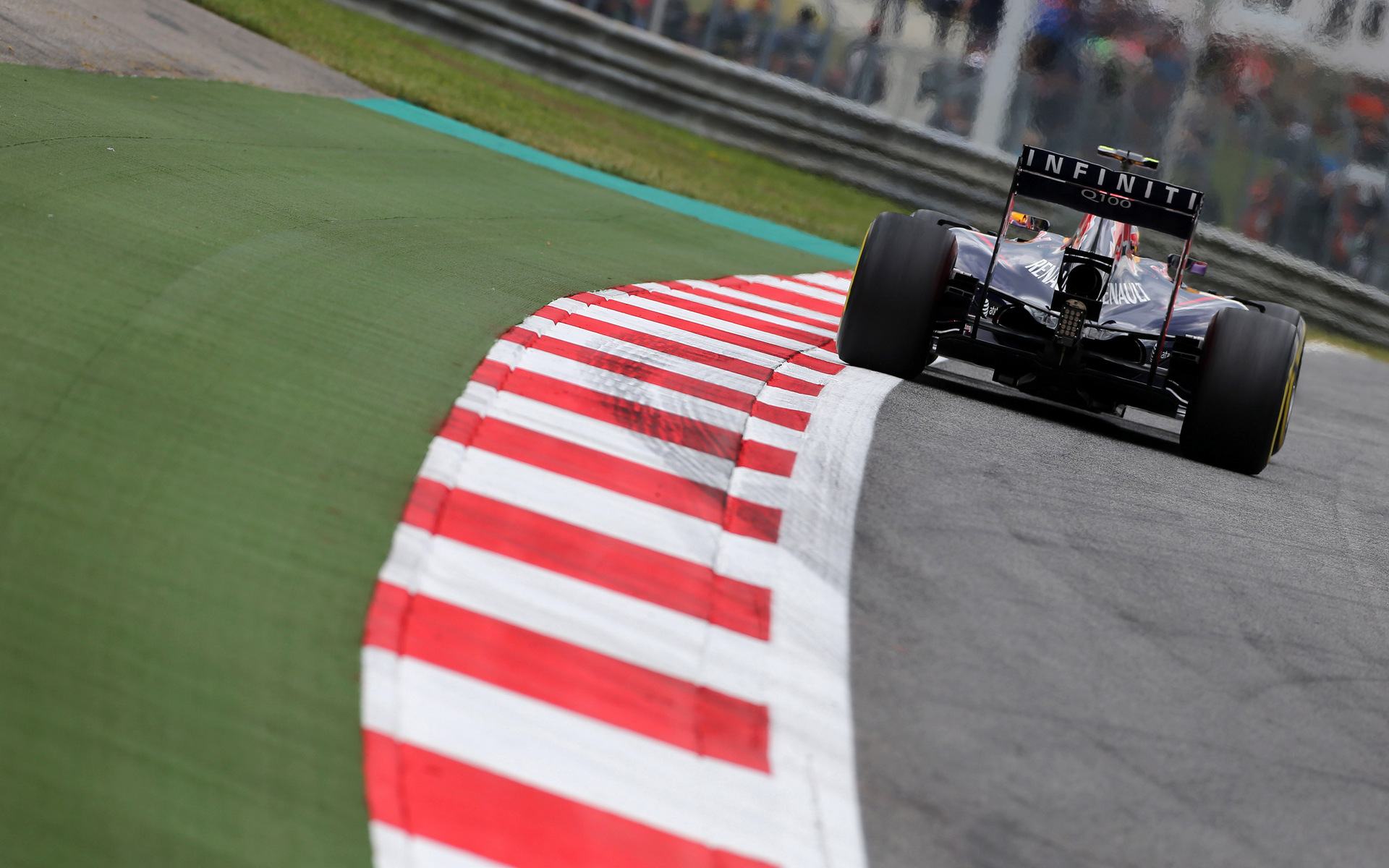 GP AUSTRIA 1920x1200