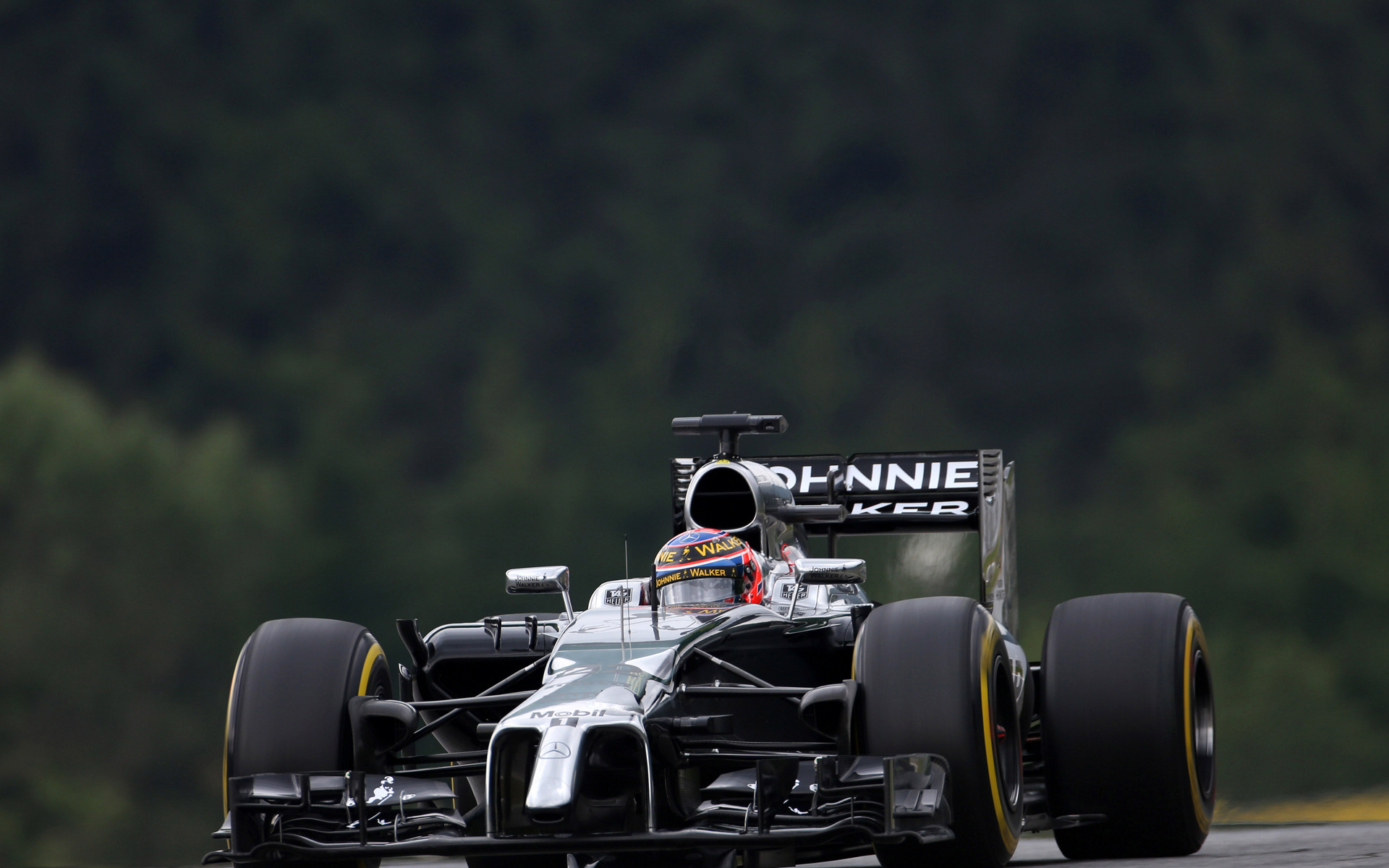 GP AUSTRIA 1920x1200