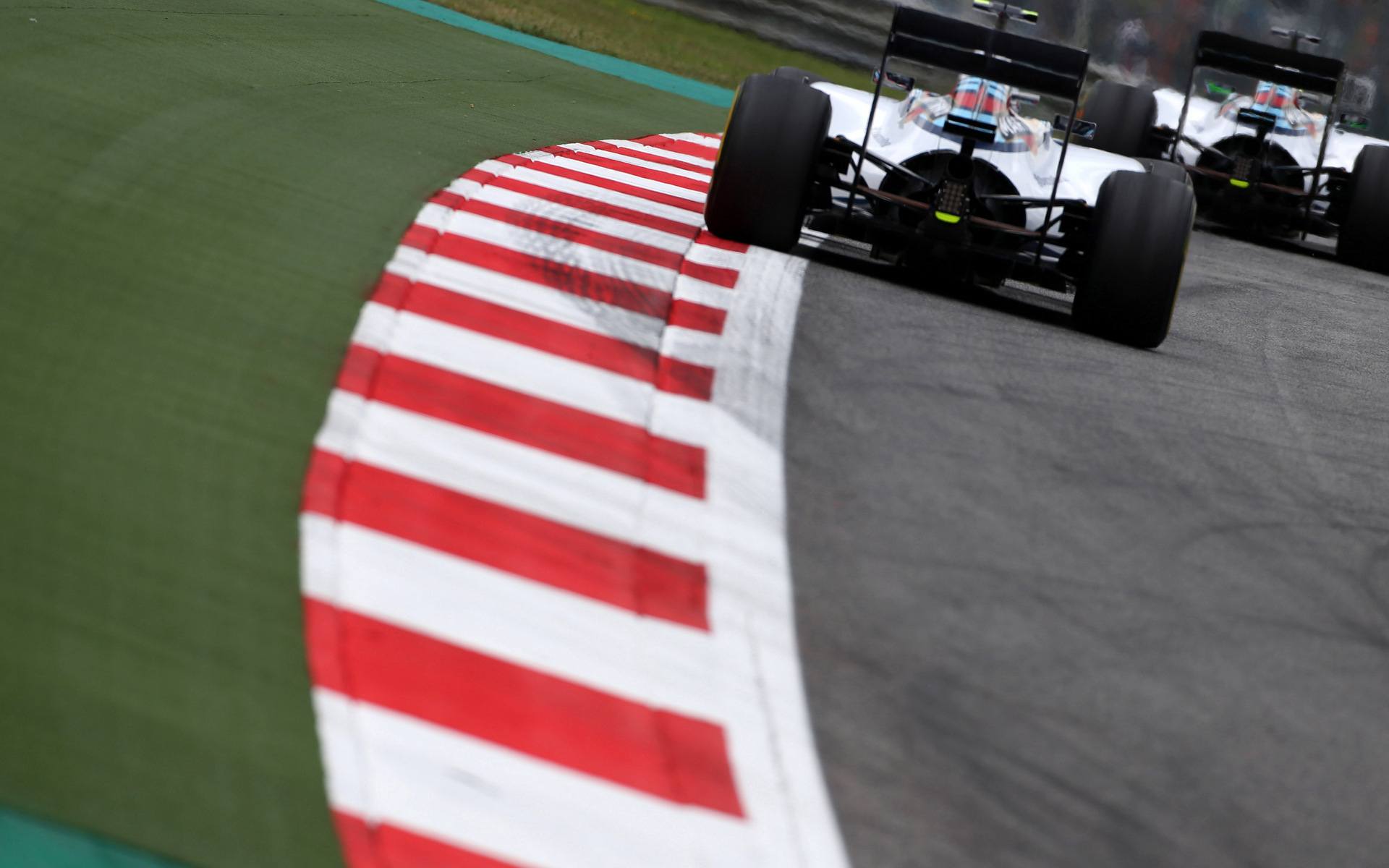 GP AUSTRIA 1920x1200