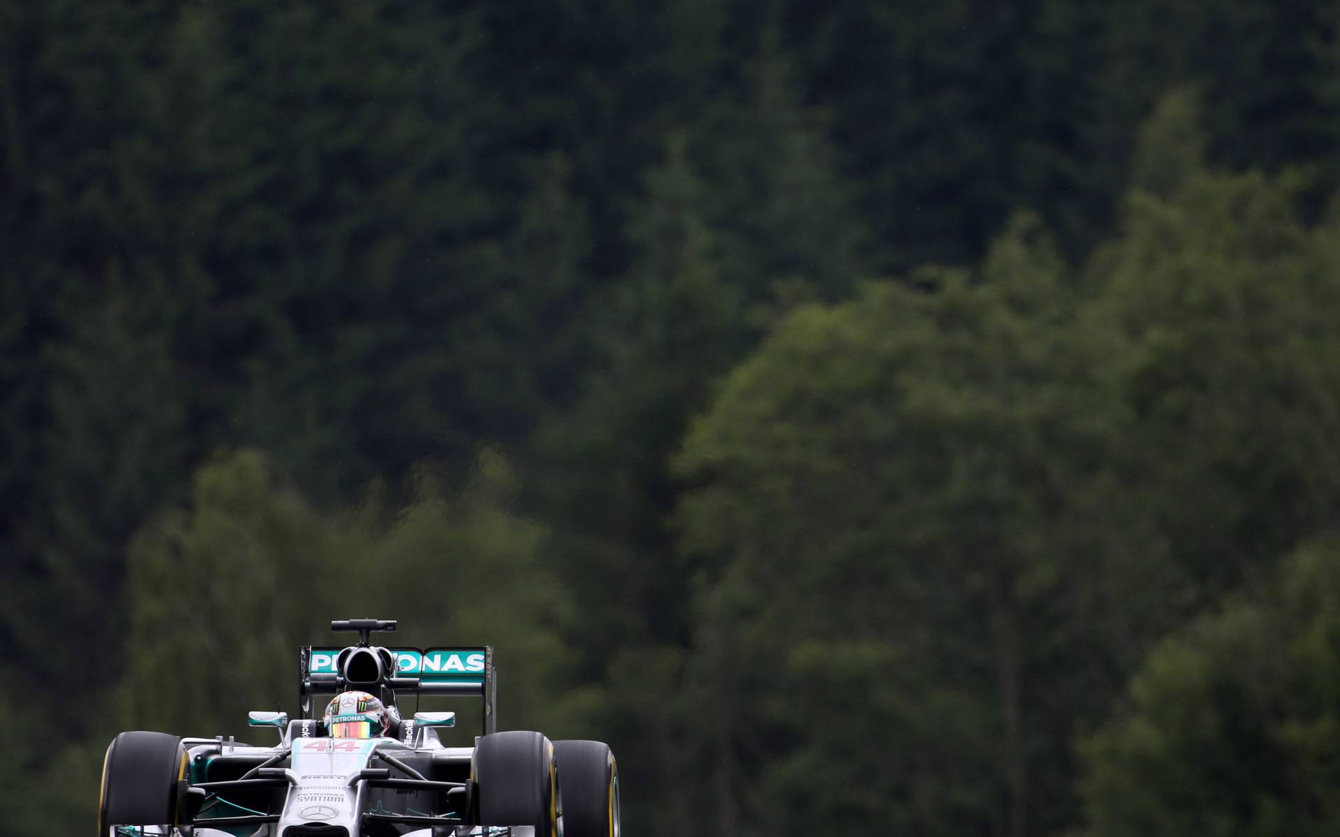 GP AUSTRIA 1920x1200