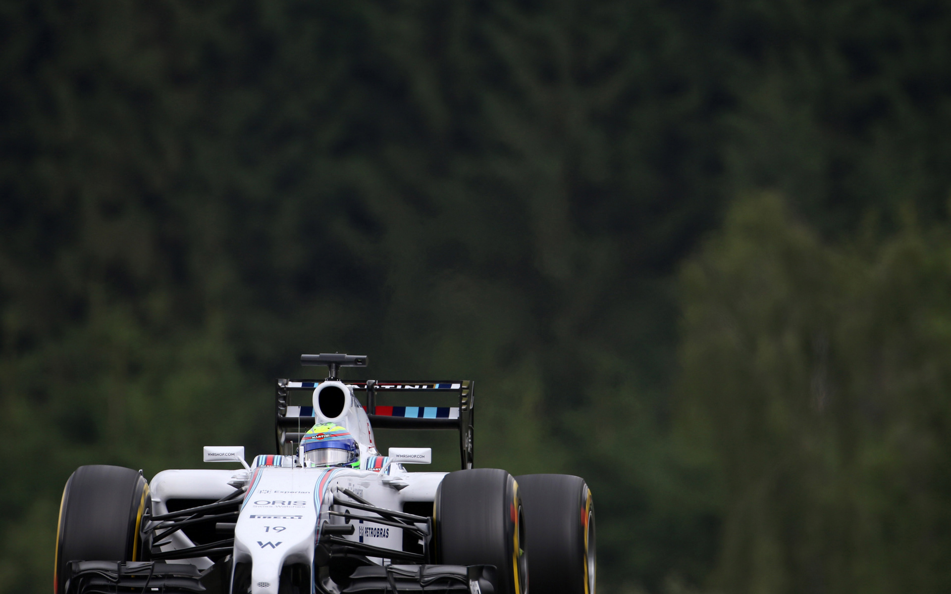 GP AUSTRIA 1920x1200