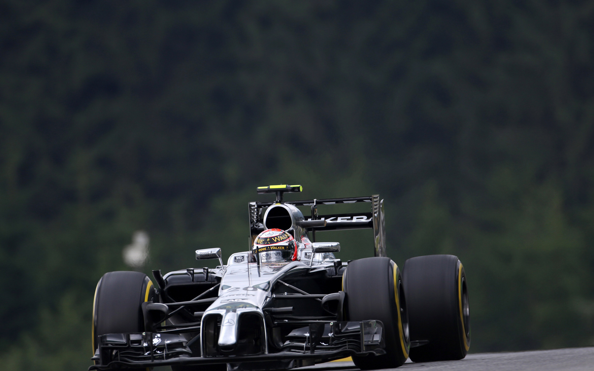 GP AUSTRIA 1920x1200