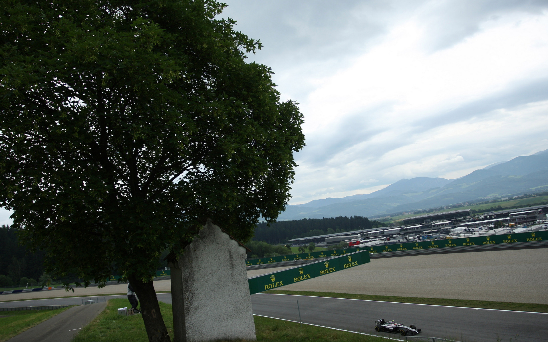 GP AUSTRIA 1920x1200