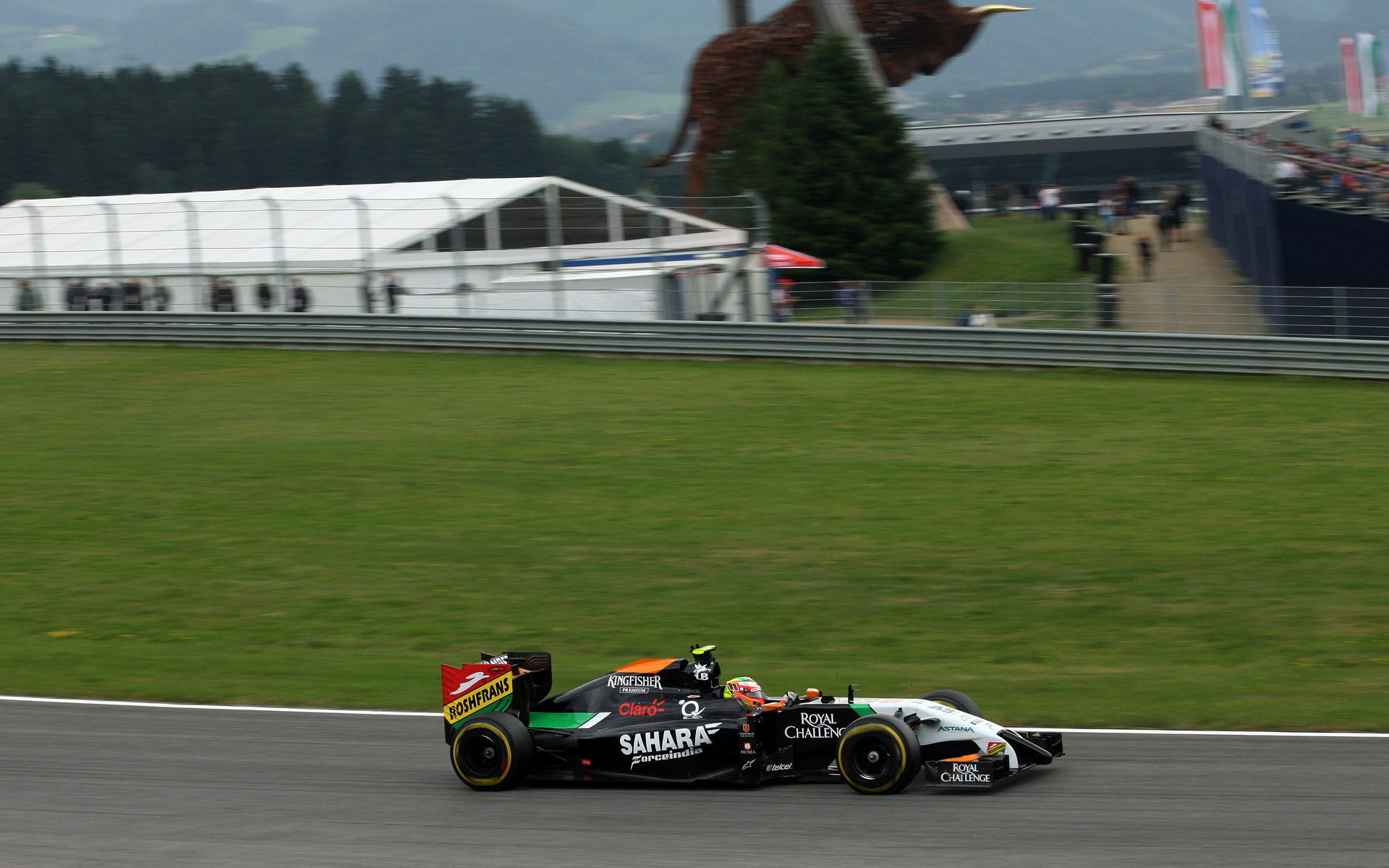 GP AUSTRIA 1920x1200