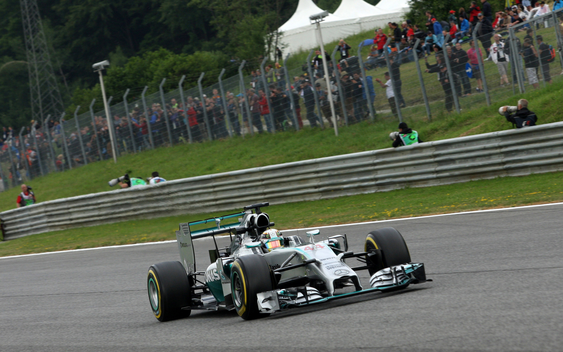 GP AUSTRIA 1920x1200