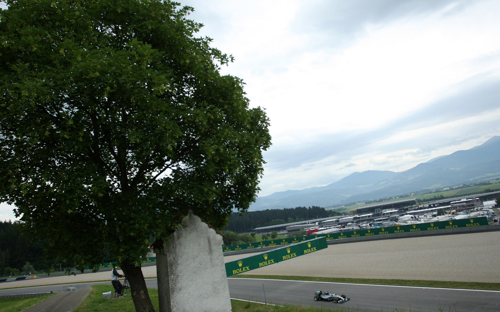 GP AUSTRIA 1920x1200