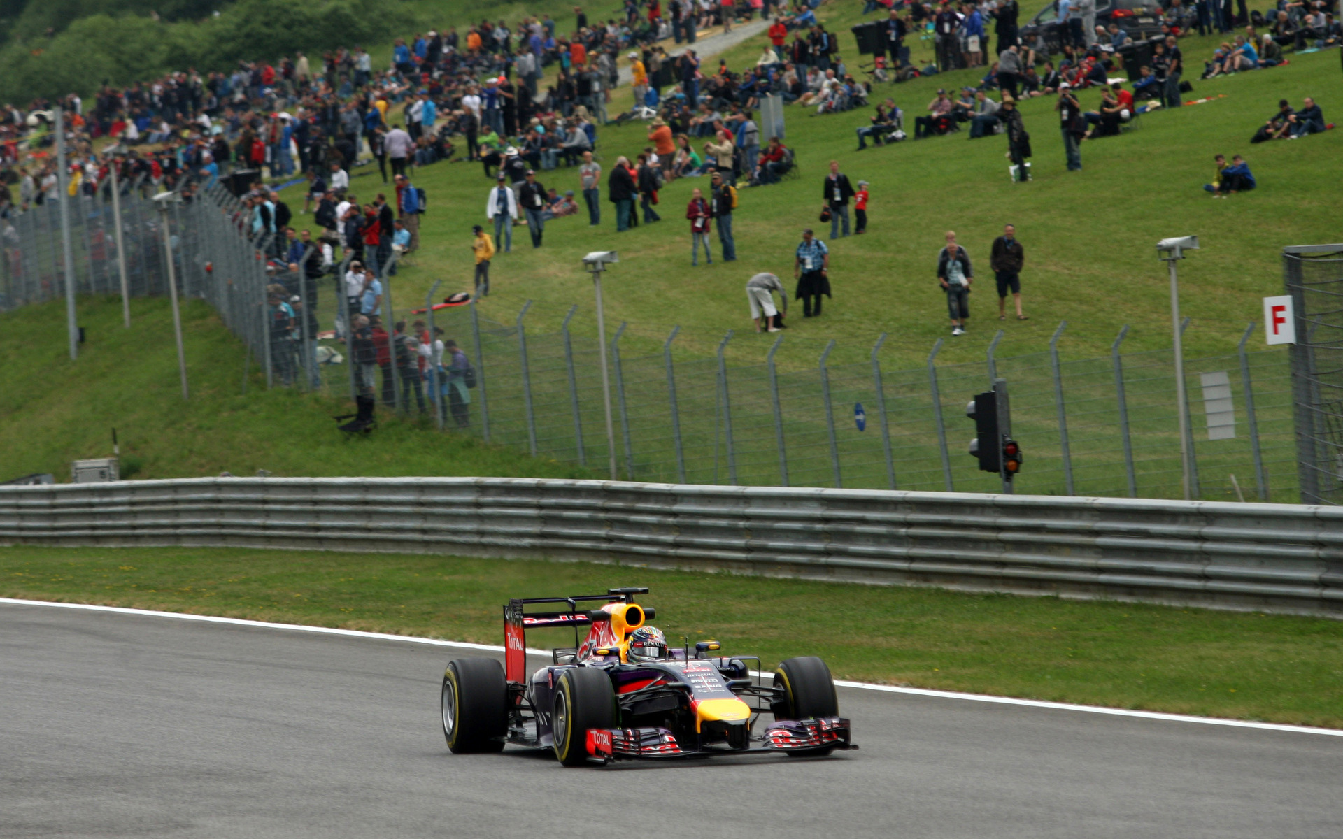 GP AUSTRIA 1920x1200