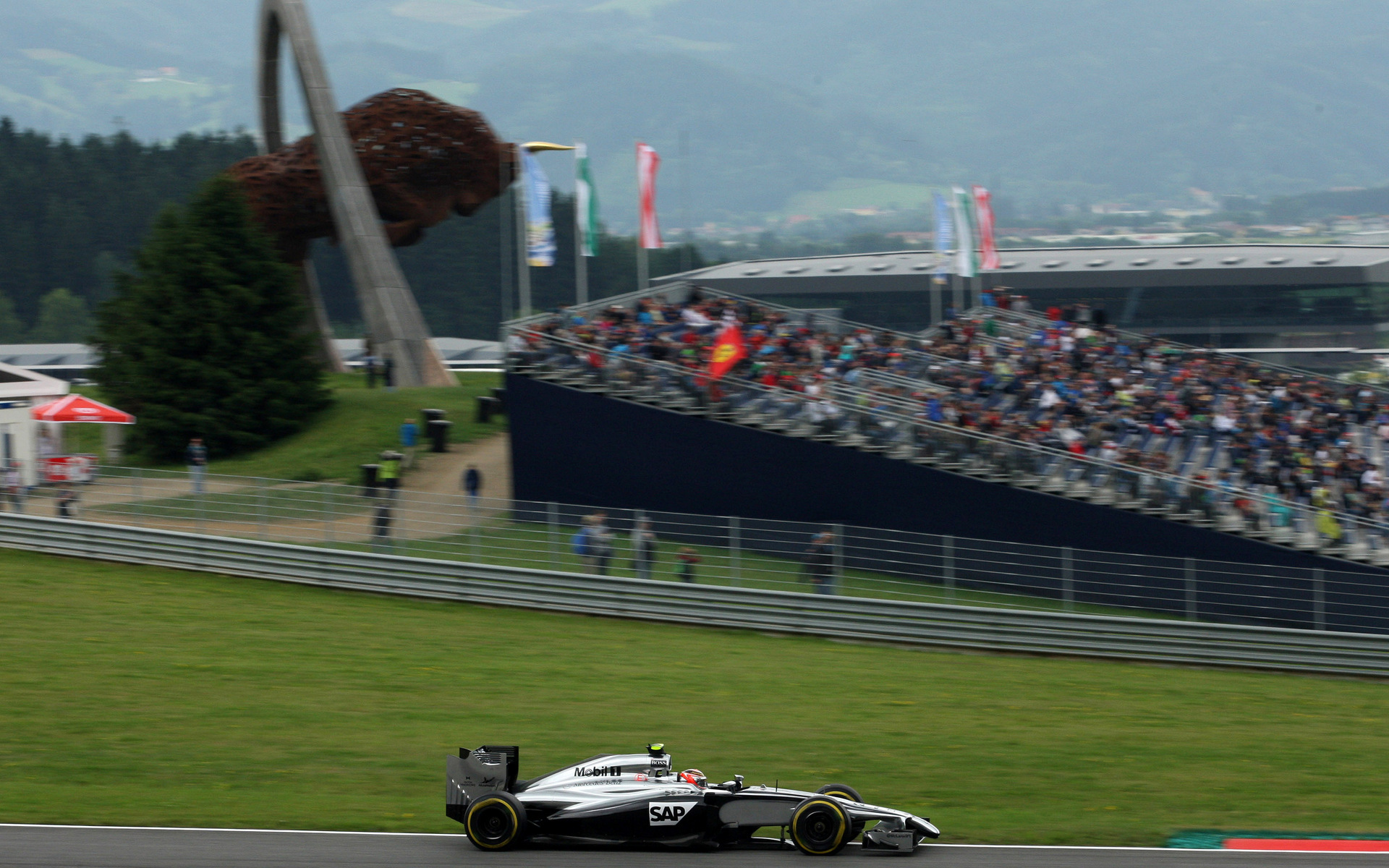 GP AUSTRIA 1920x1200