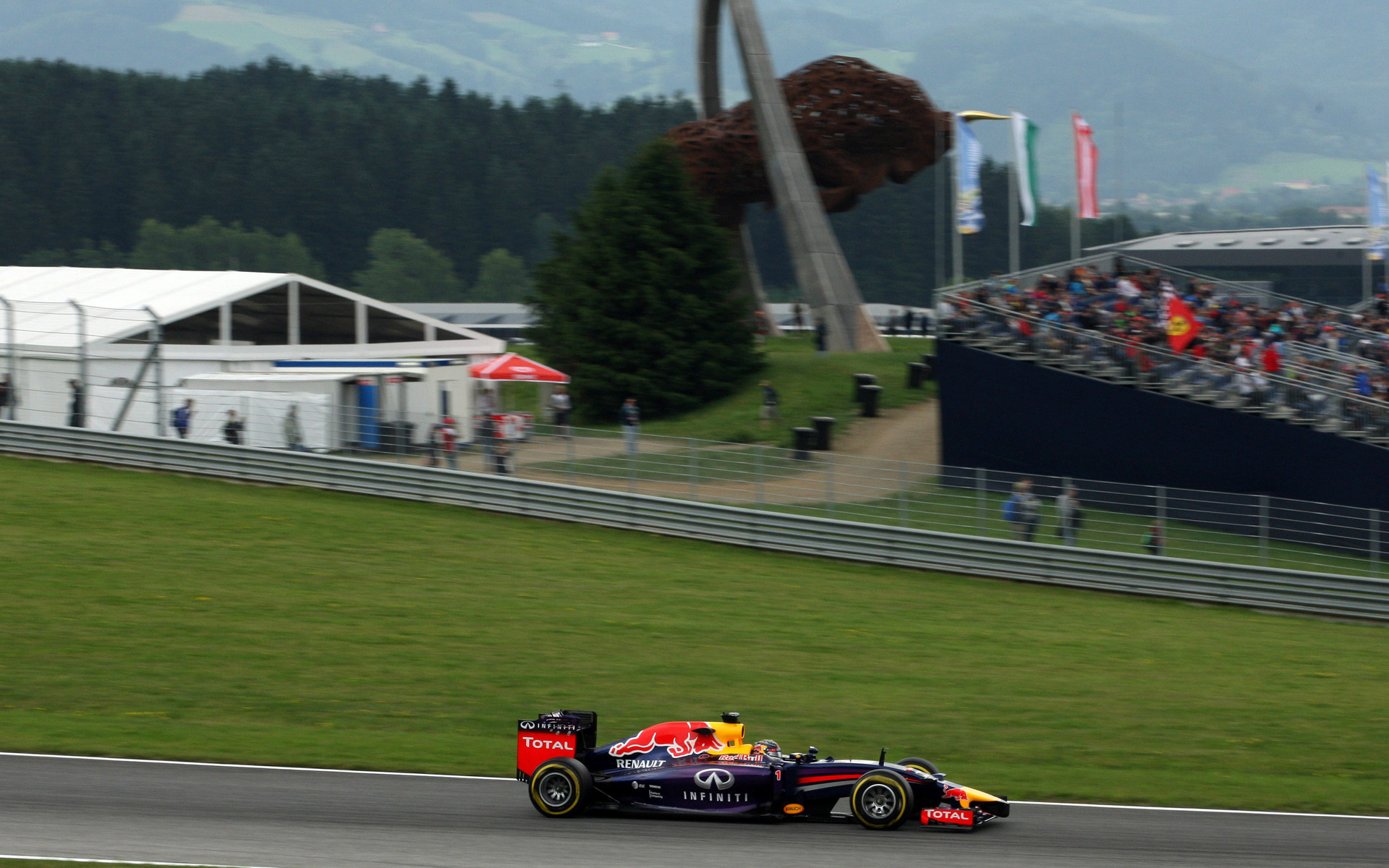 GP AUSTRIA 1920x1200
