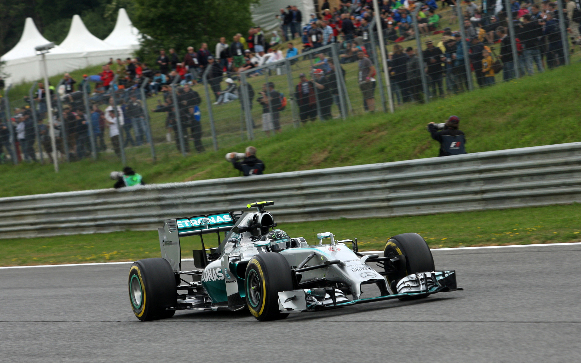 GP AUSTRIA 1920x1200