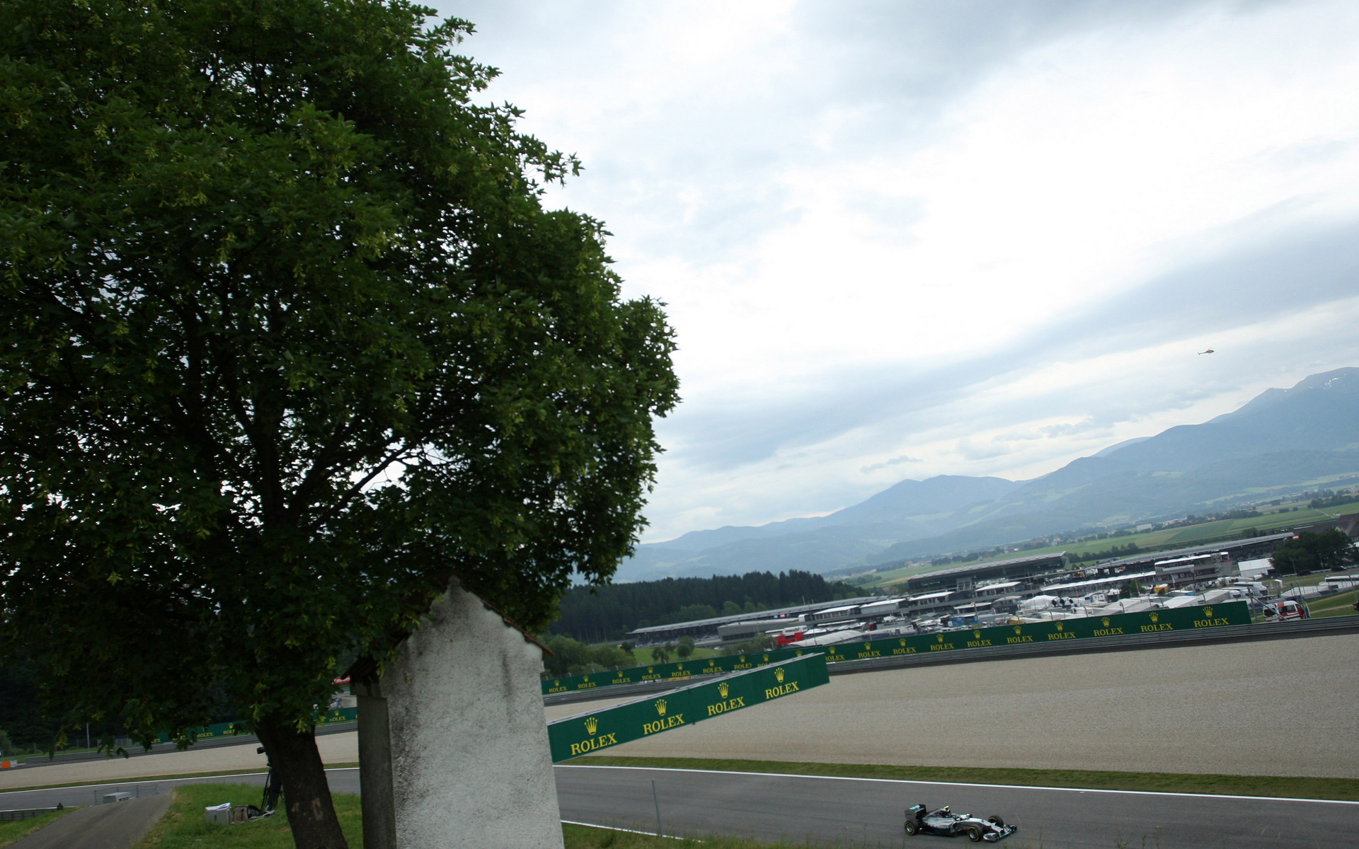 GP AUSTRIA 1920x1200