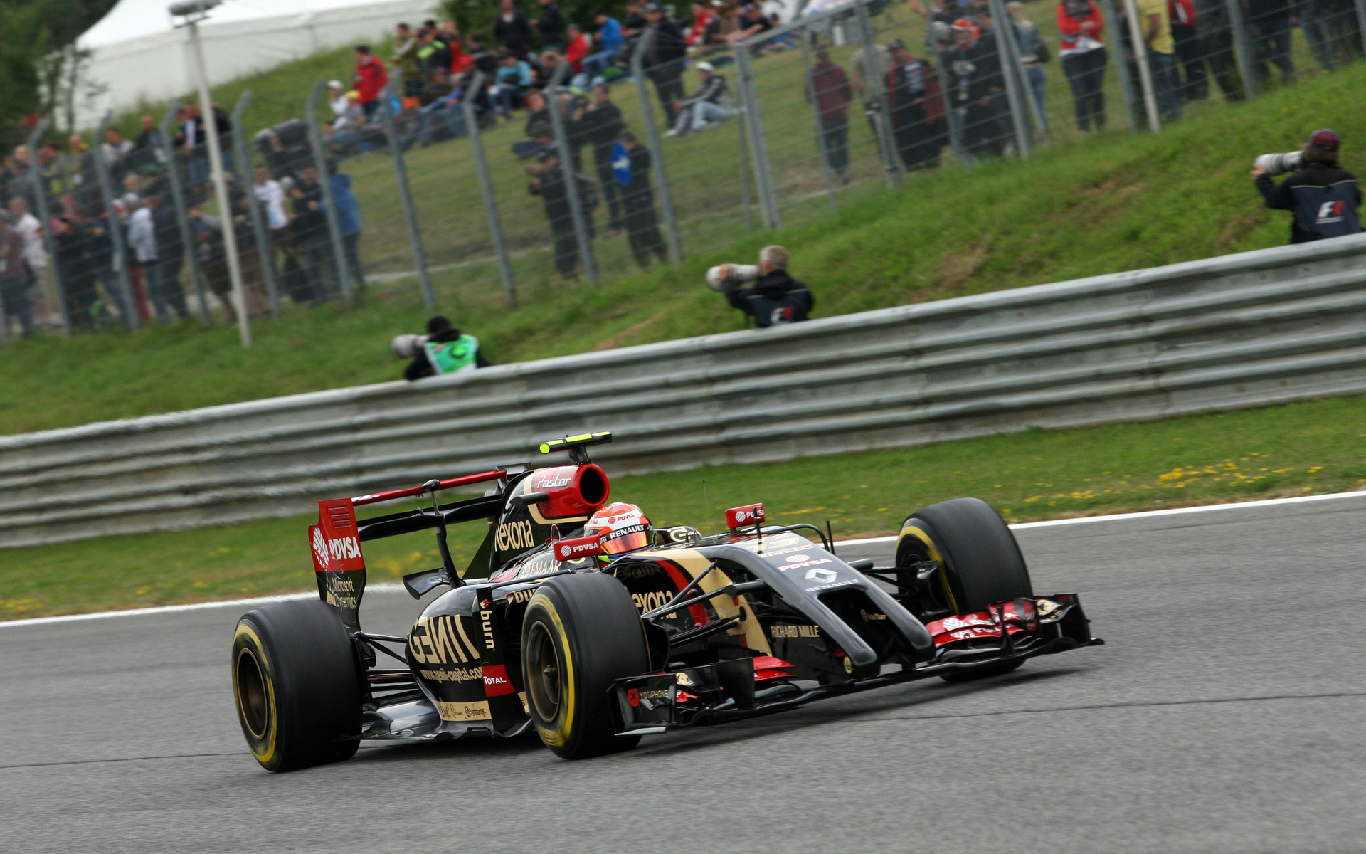 GP AUSTRIA 1920x1200