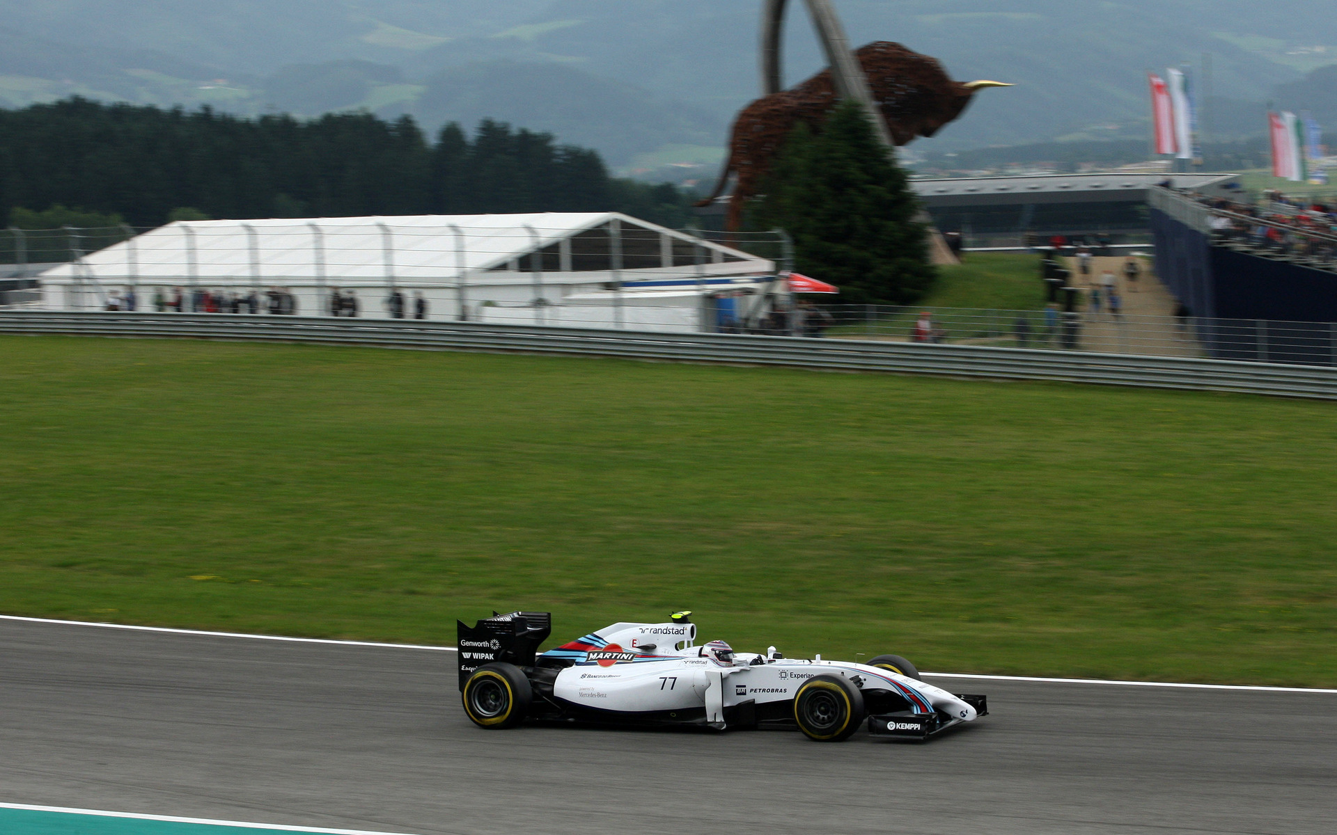 GP AUSTRIA 1920x1200