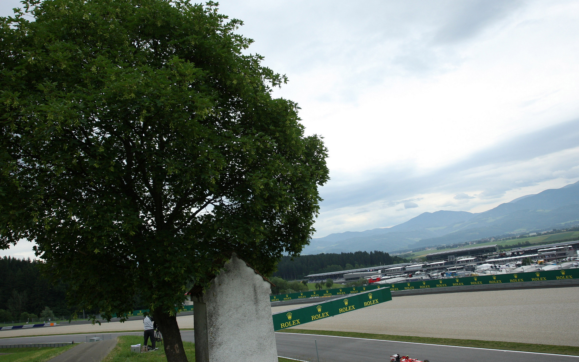 GP AUSTRIA 1920x1200
