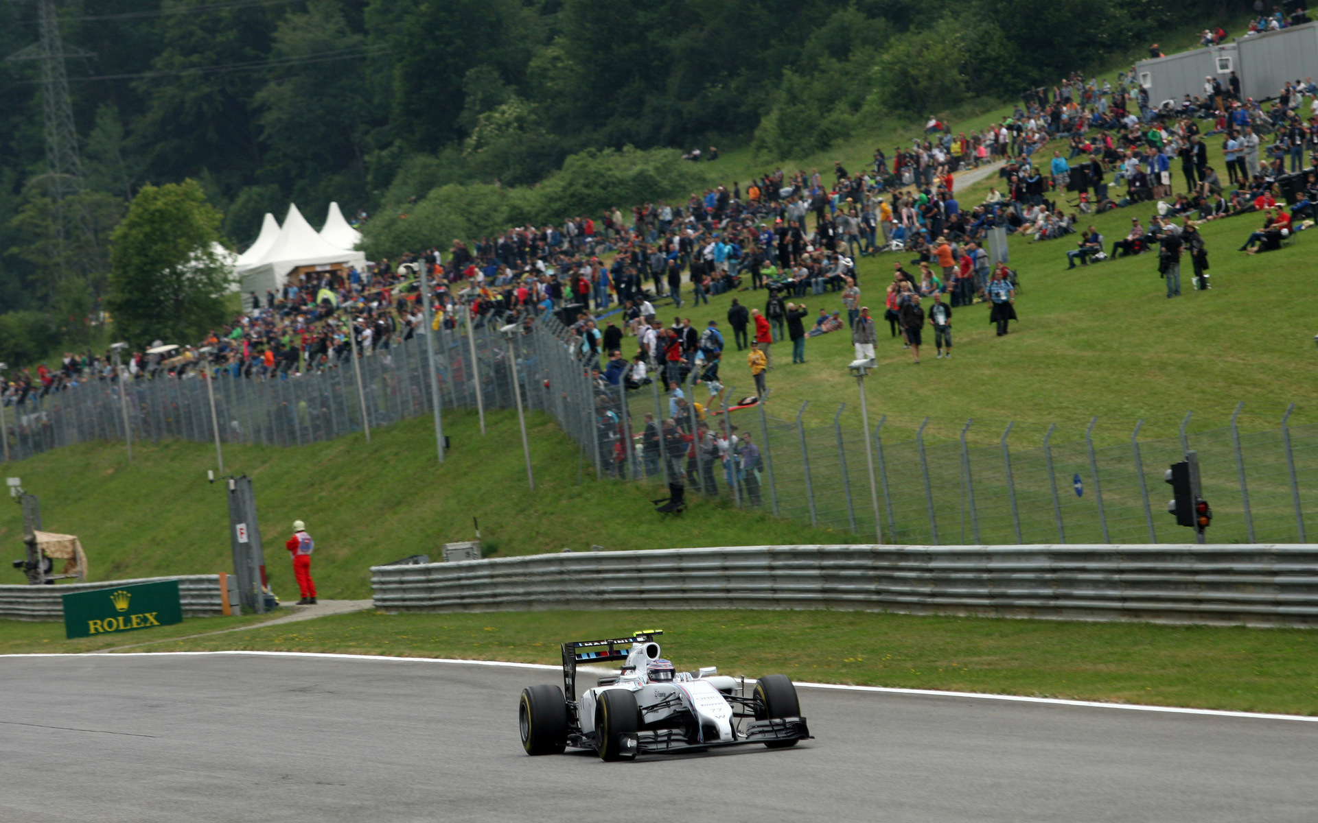 GP AUSTRIA 1920x1200